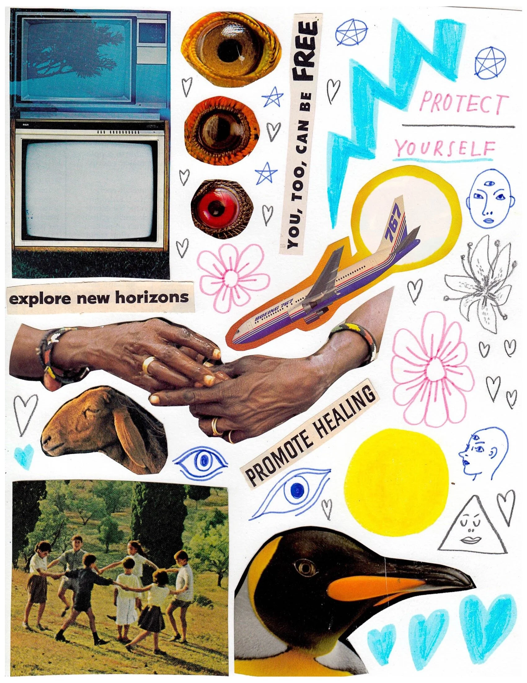 COLLAGE-Material-HEYDT-62.jpeg