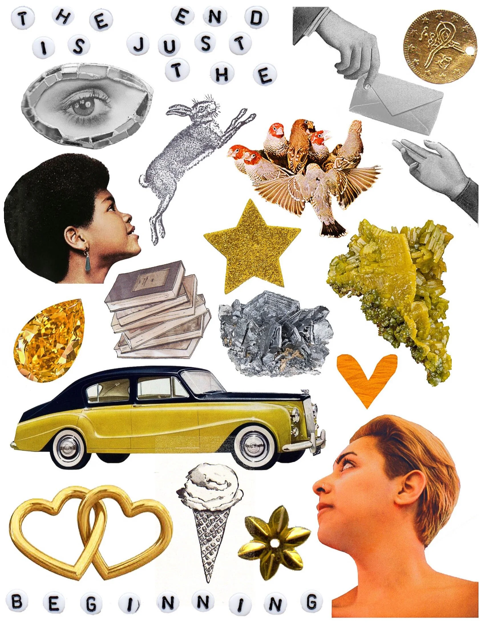 COLLAGE-Material-HEYDT-63.jpeg