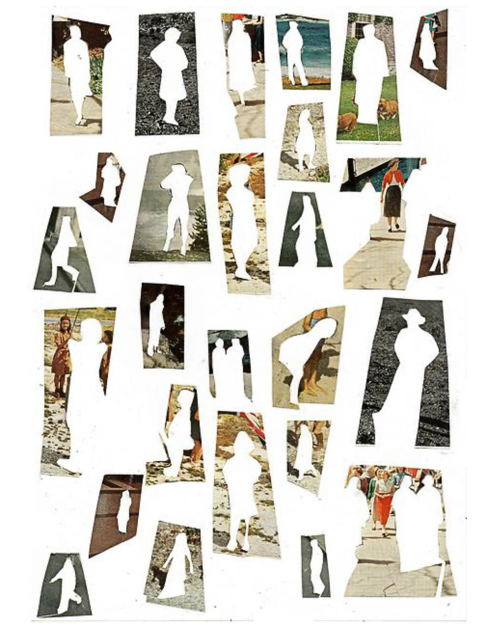 COLLAGE-Material-HEYDT-64.jpeg