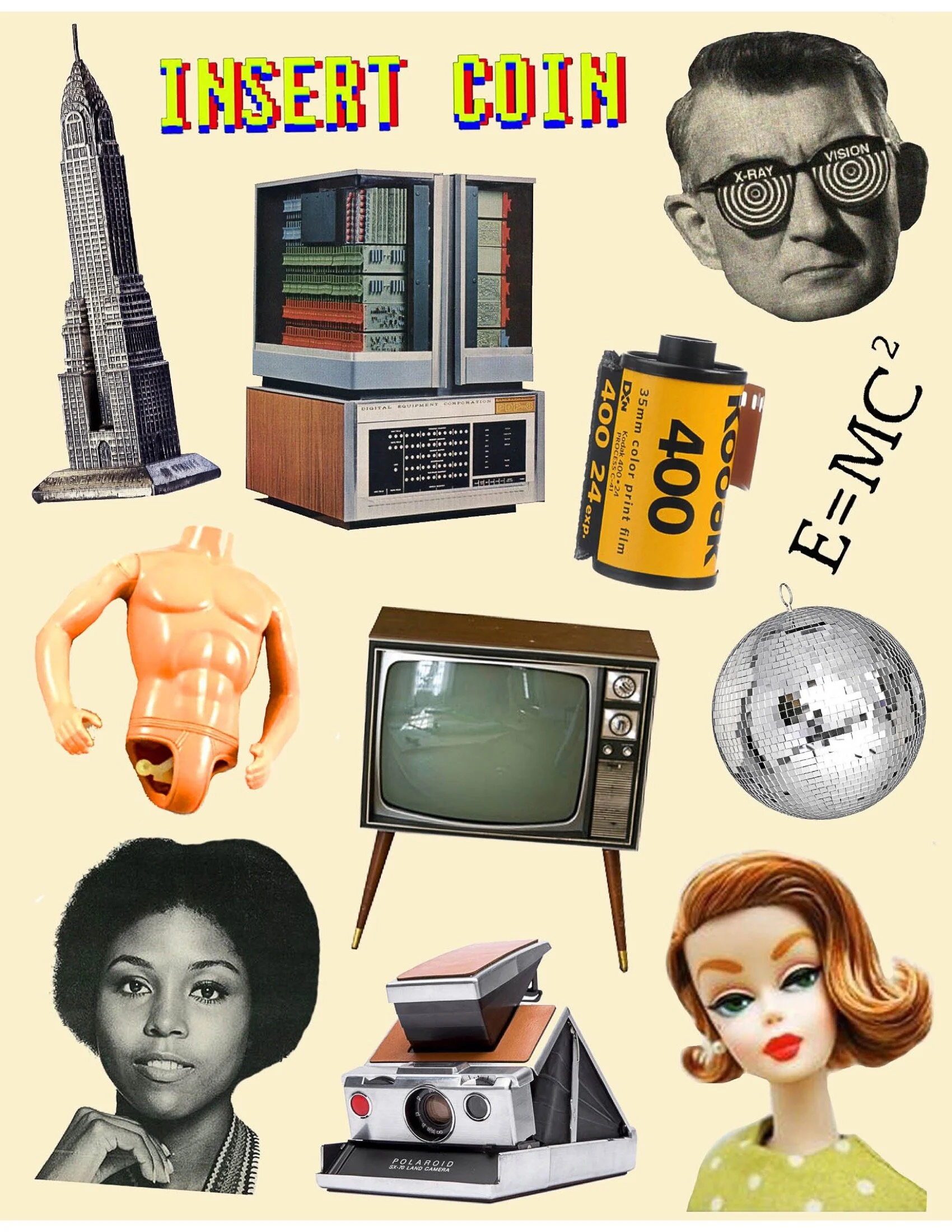 COLLAGE-Material-HEYDT-66.jpeg