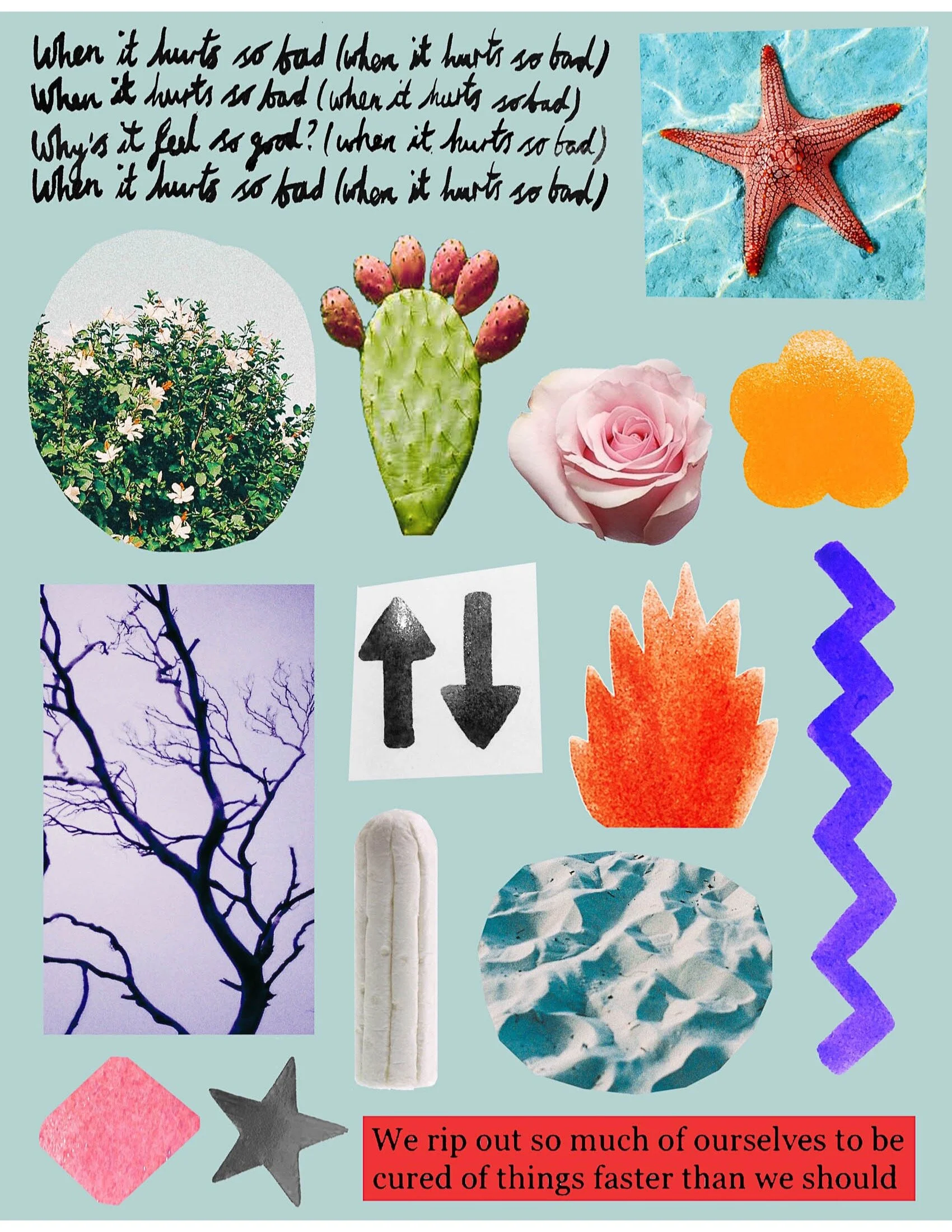 COLLAGE-Material-HEYDT-68.jpeg