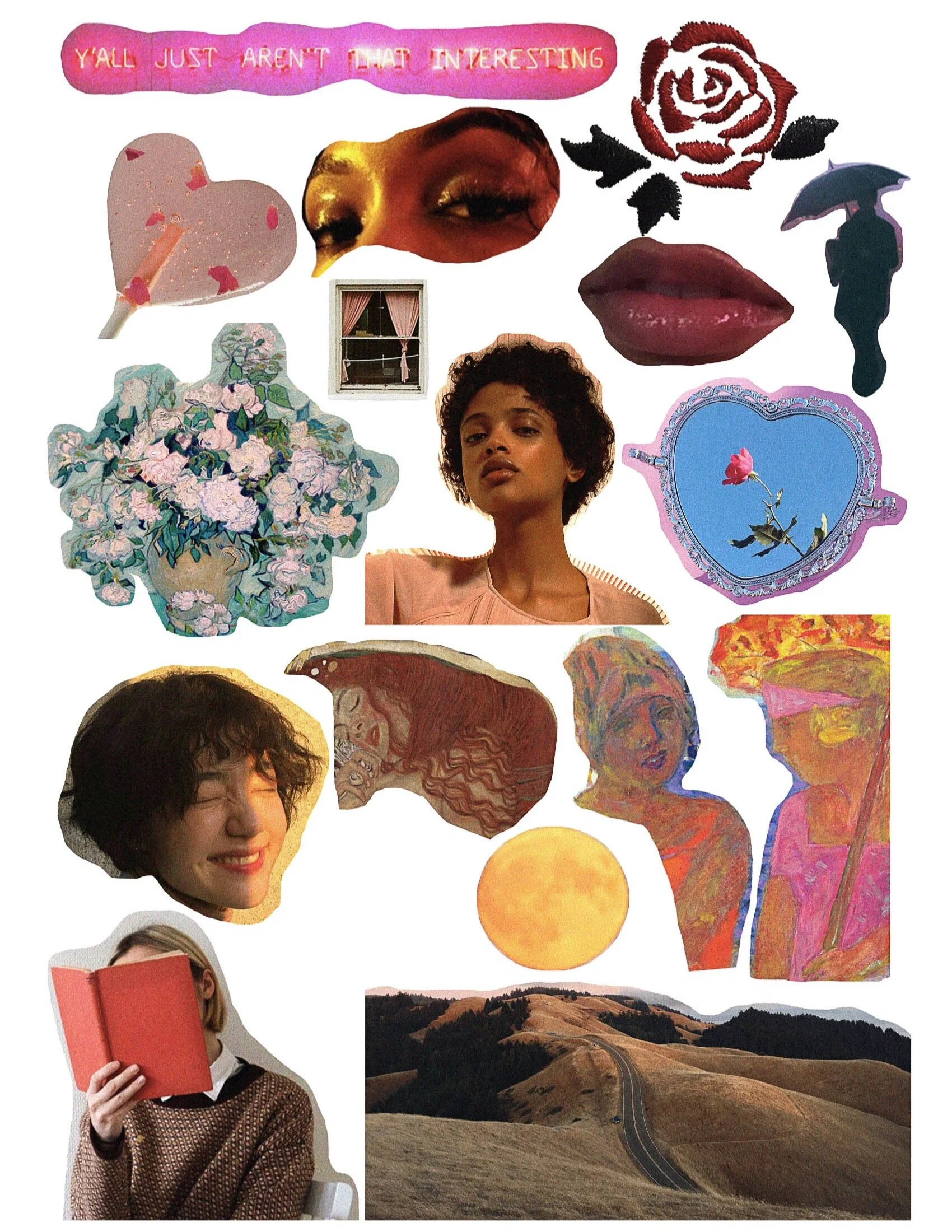 COLLAGE-Material-HEYDT-71.jpeg