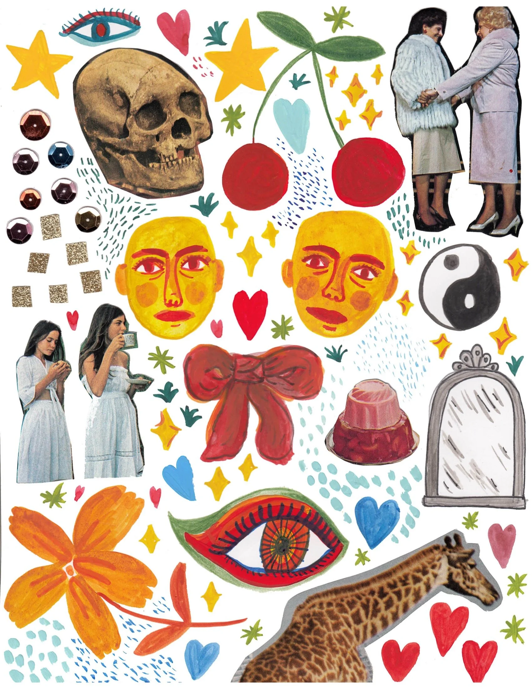 COLLAGE-Material-HEYDT-73.jpeg