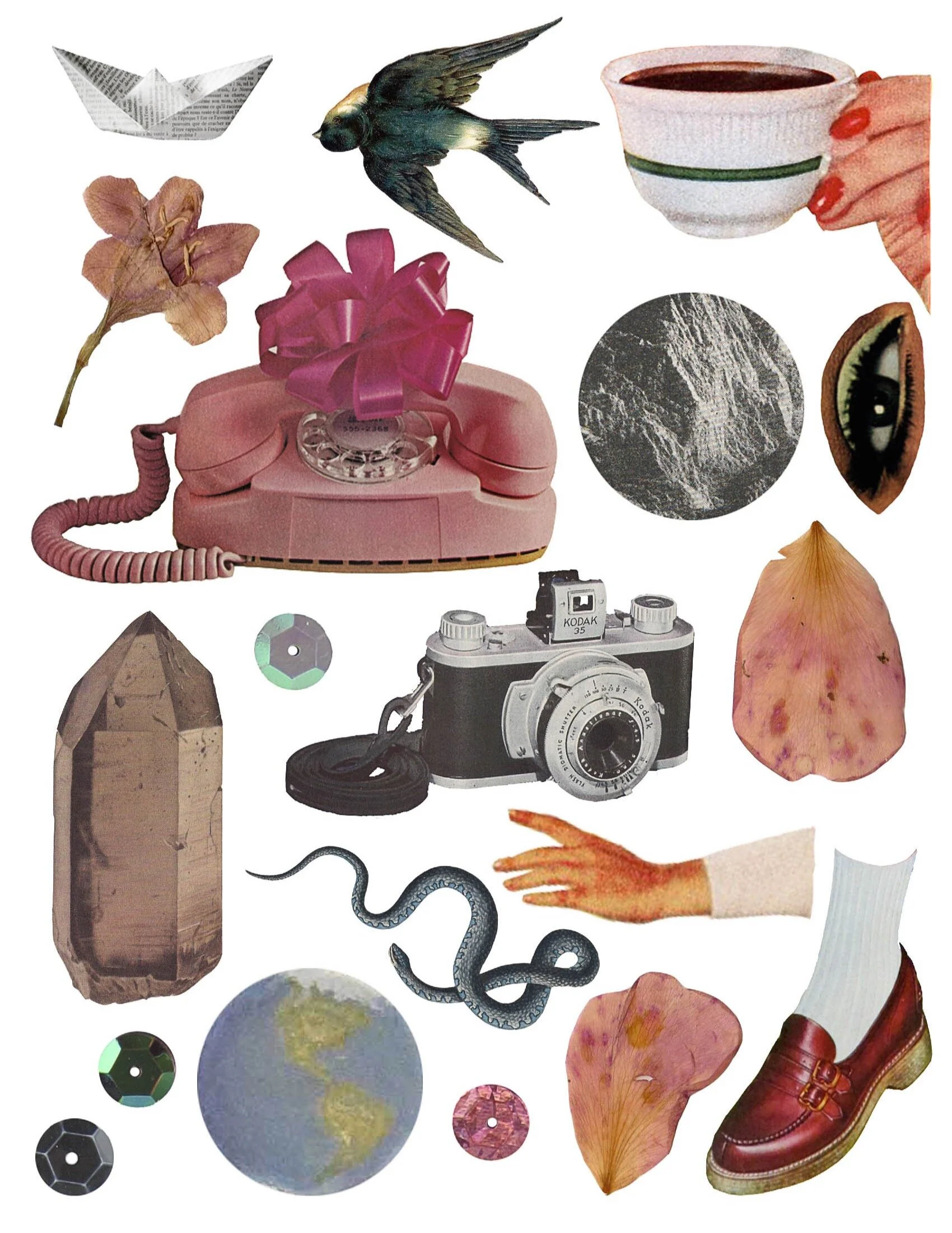 COLLAGE-Material-HEYDT-75.jpeg