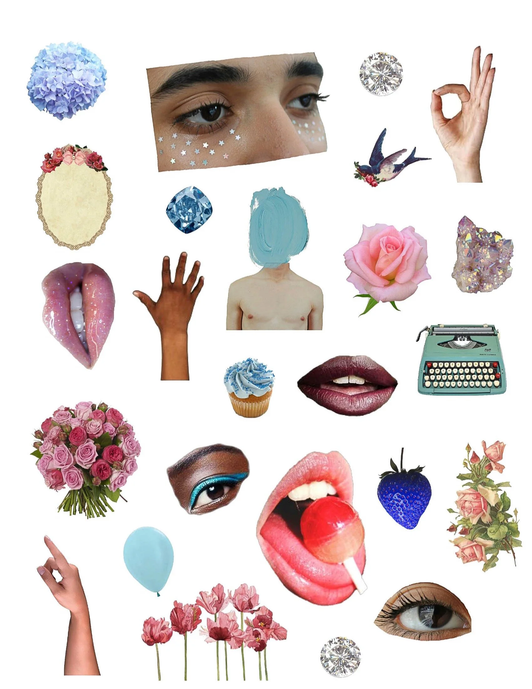 COLLAGE-Material-HEYDT-77.jpeg