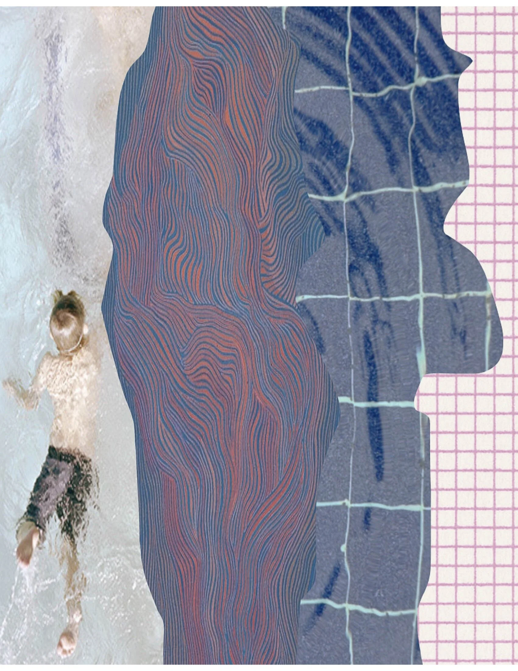 COLLAGE-Material-HEYDT-83.jpeg