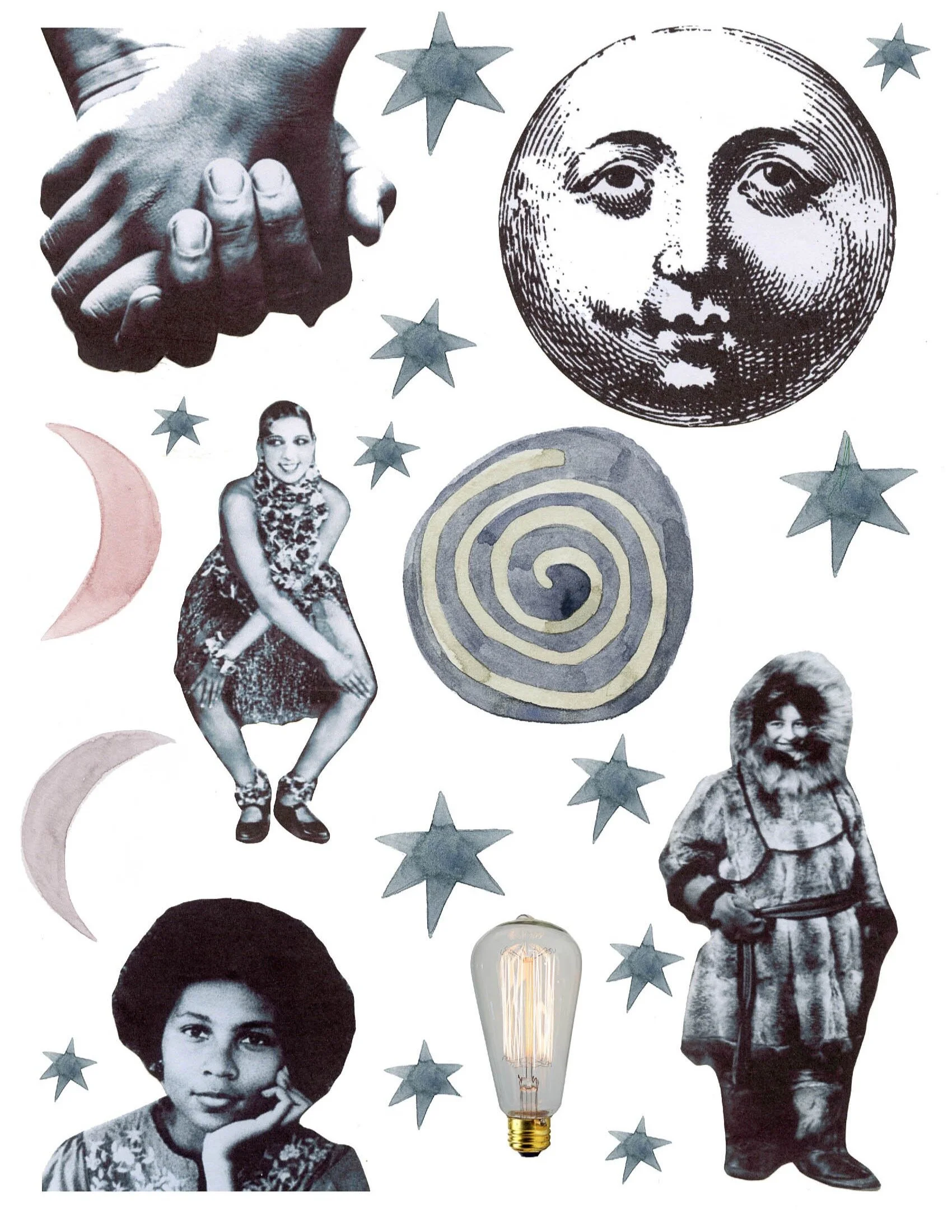 COLLAGE-Material-HEYDT-85.jpeg