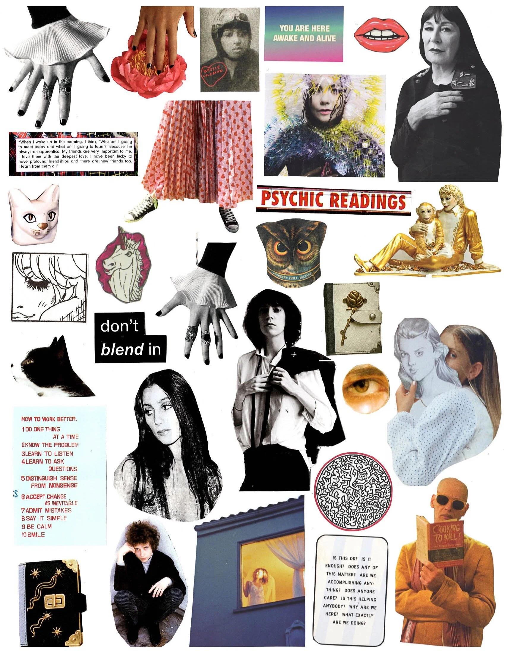 COLLAGE-Material-HEYDT-87.jpeg