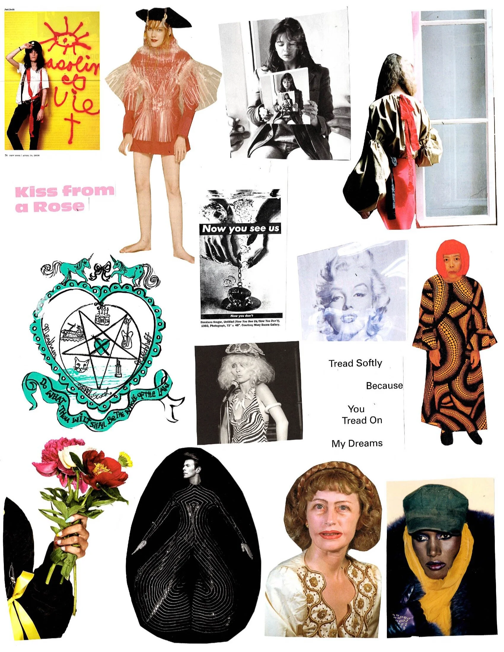 COLLAGE-Material-HEYDT-88.jpeg