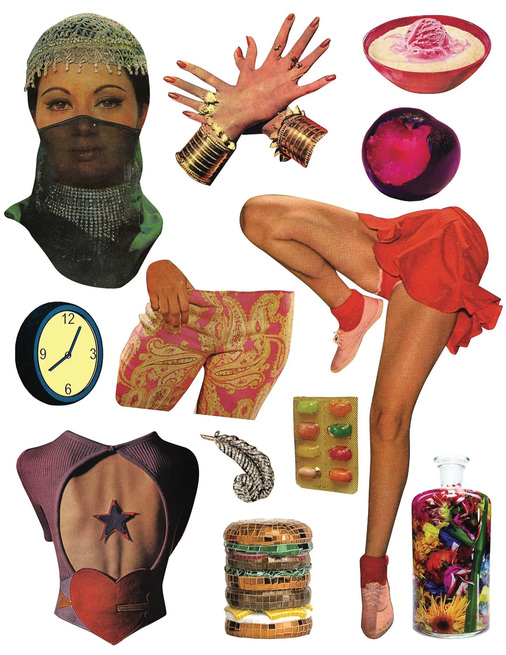 COLLAGE-Material-HEYDT-93.jpeg