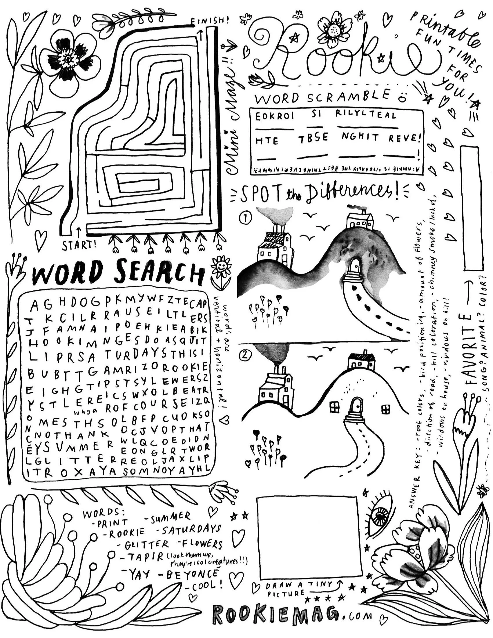 COLLAGE-Material-HEYDT-94.jpeg