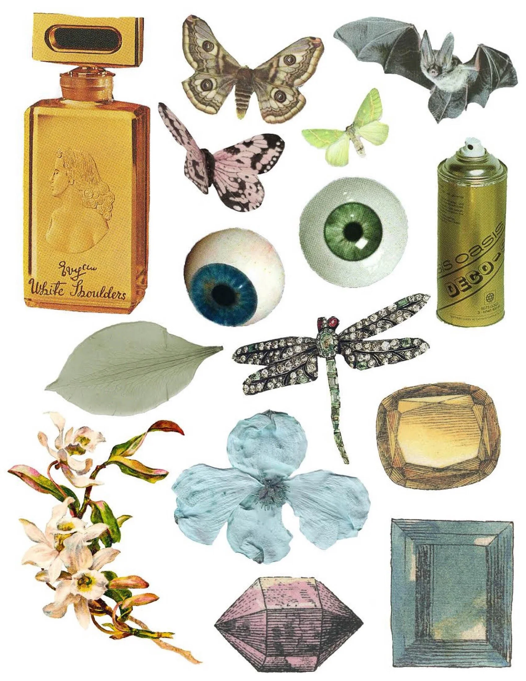 COLLAGE-Material-HEYDT-95.jpeg