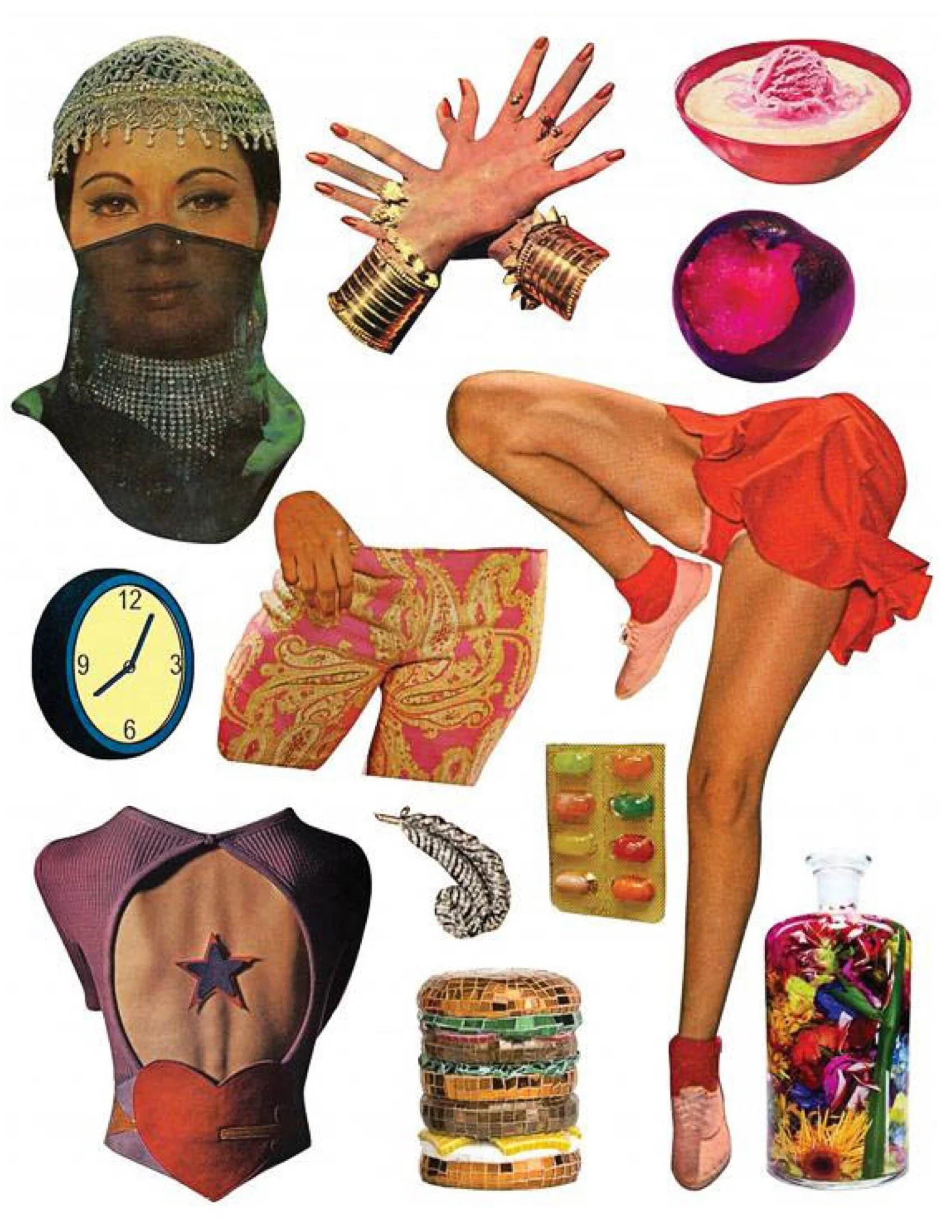 COLLAGE-Material-HEYDT-98.jpeg