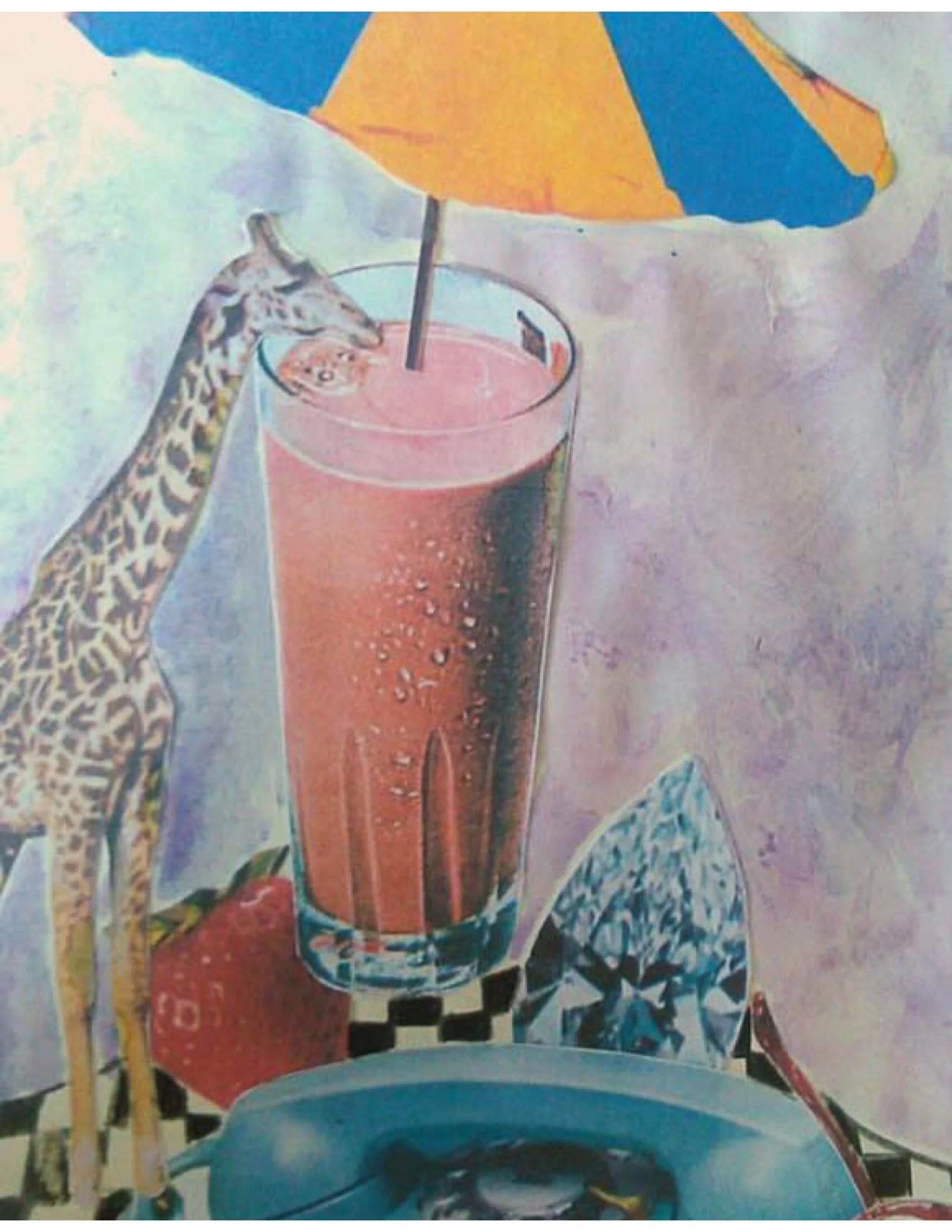 COLLAGE-Material-HEYDT-99.jpeg