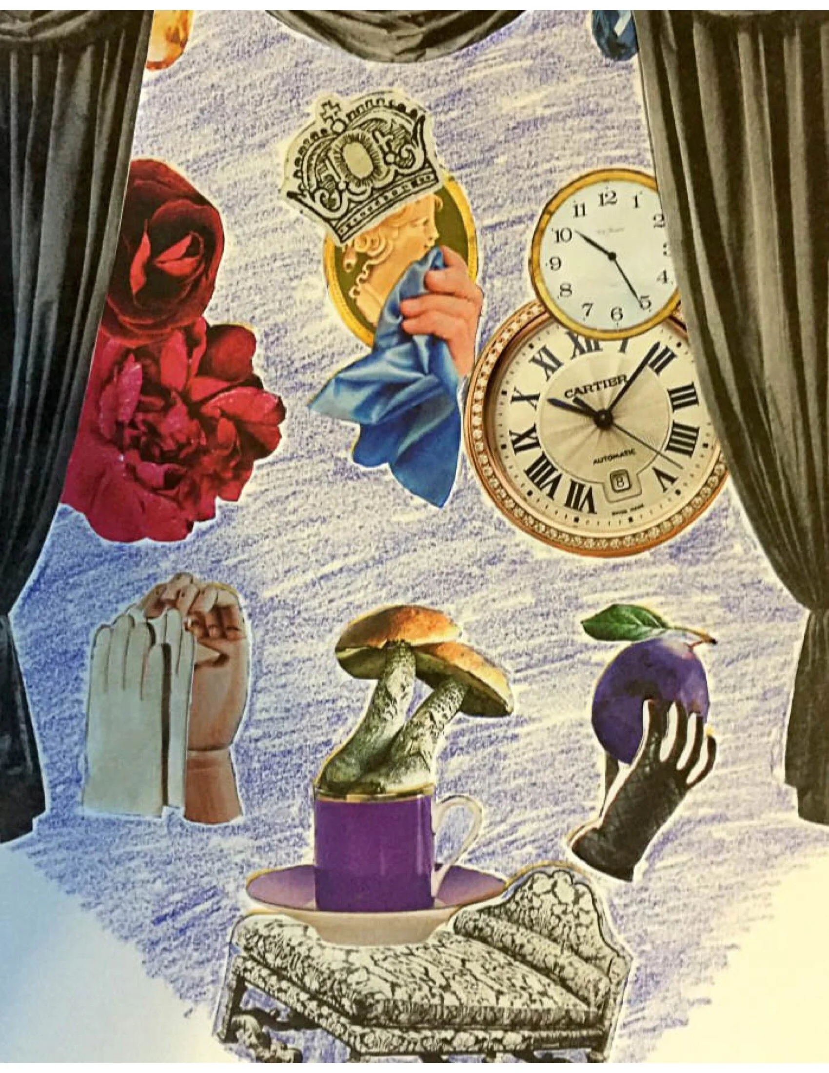 COLLAGE-Material-HEYDT-101.jpeg