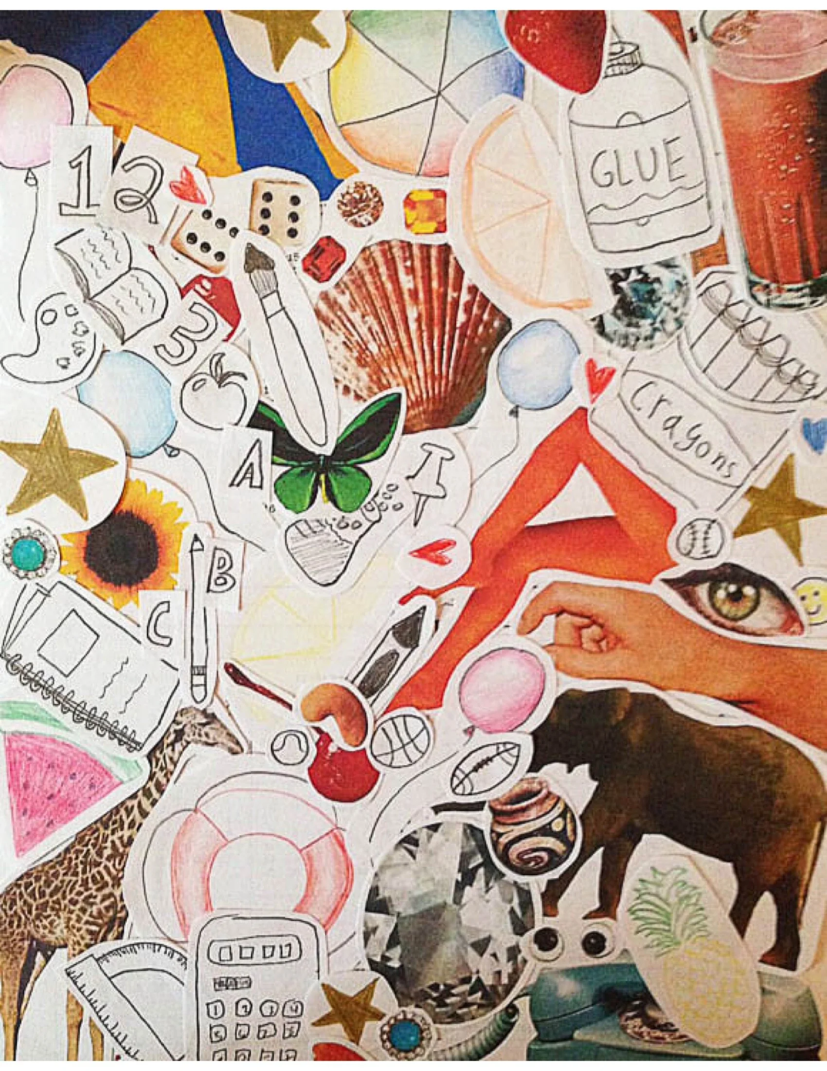 COLLAGE-Material-HEYDT-100.jpeg