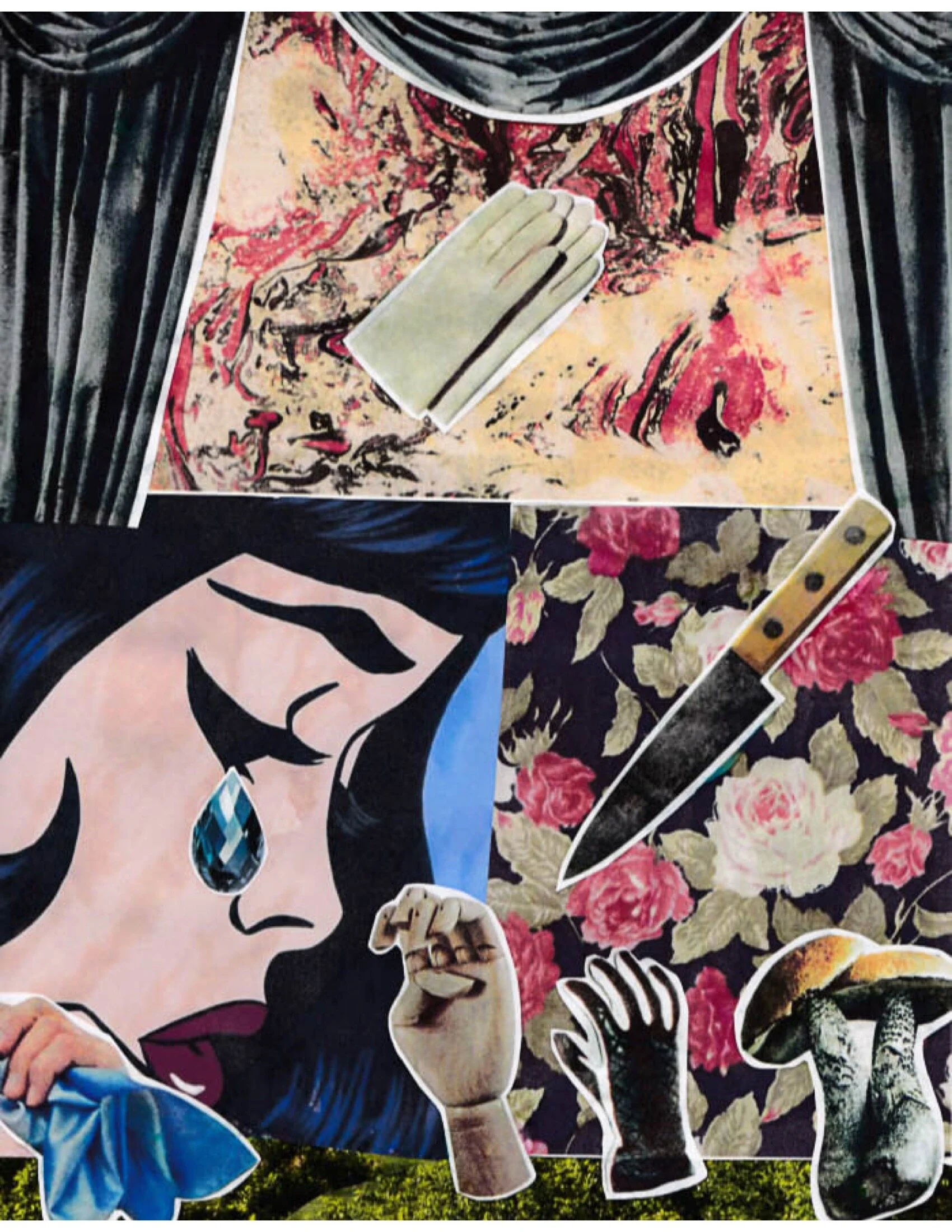 COLLAGE-Material-HEYDT-103.jpeg