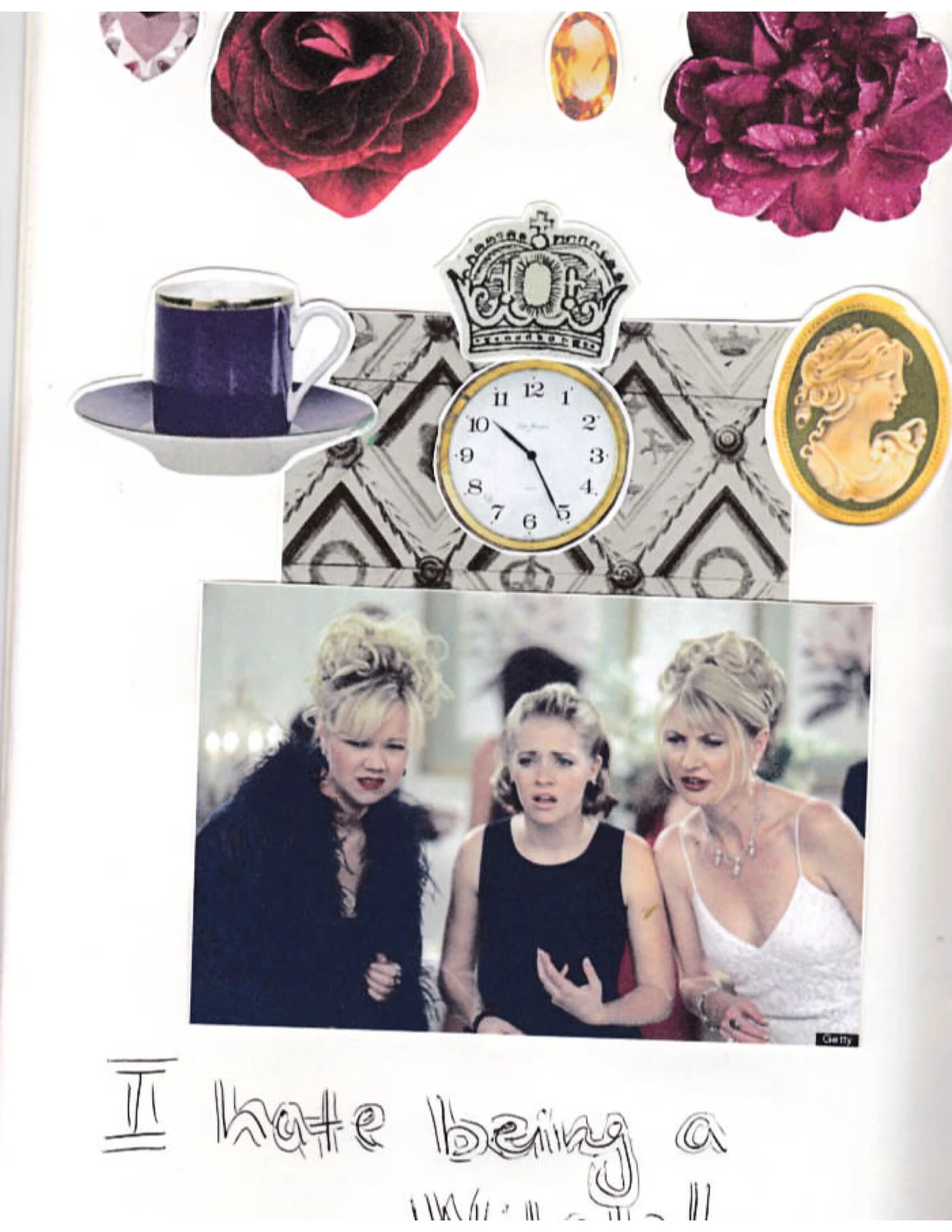 COLLAGE-Material-HEYDT-104.jpeg