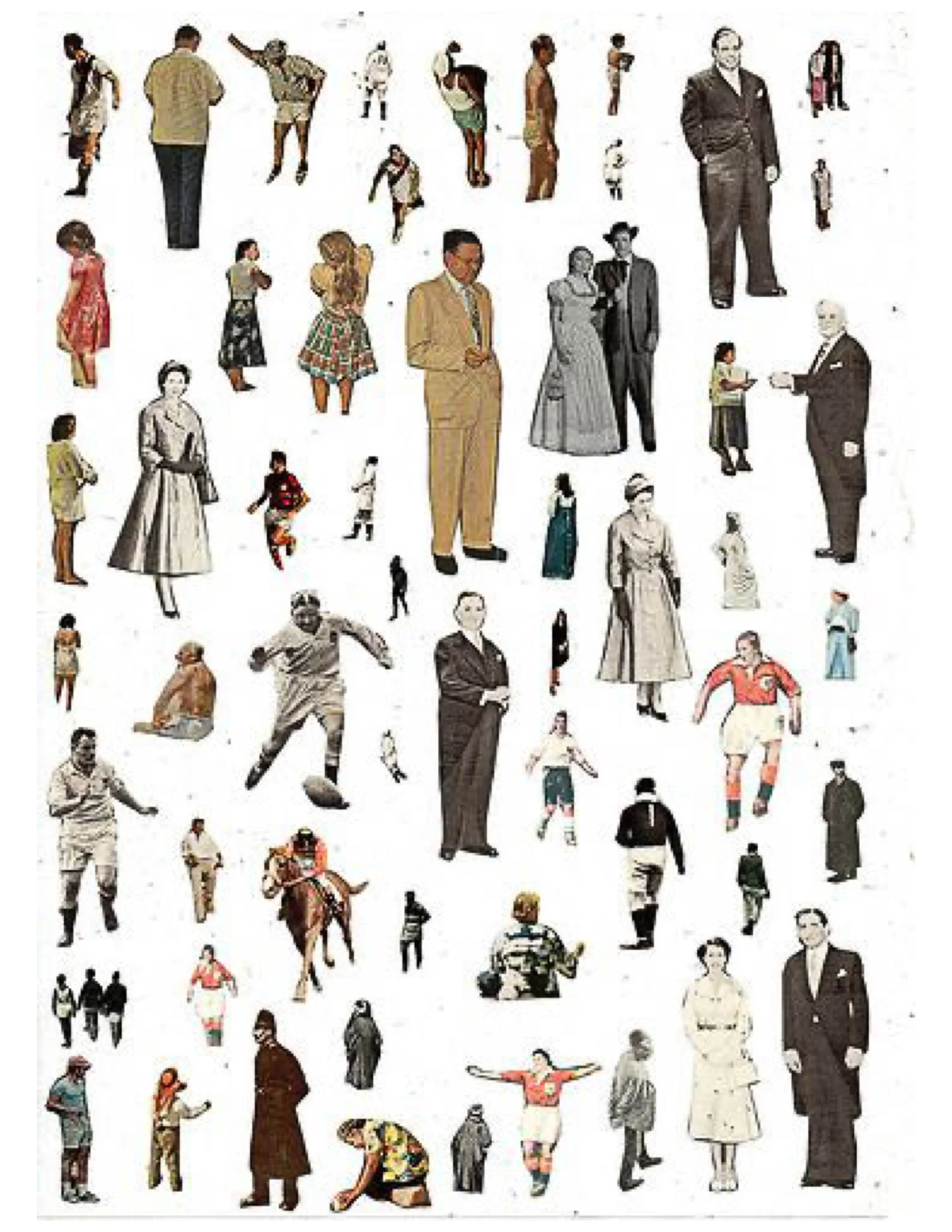 COLLAGE-Material-HEYDT-105.jpeg