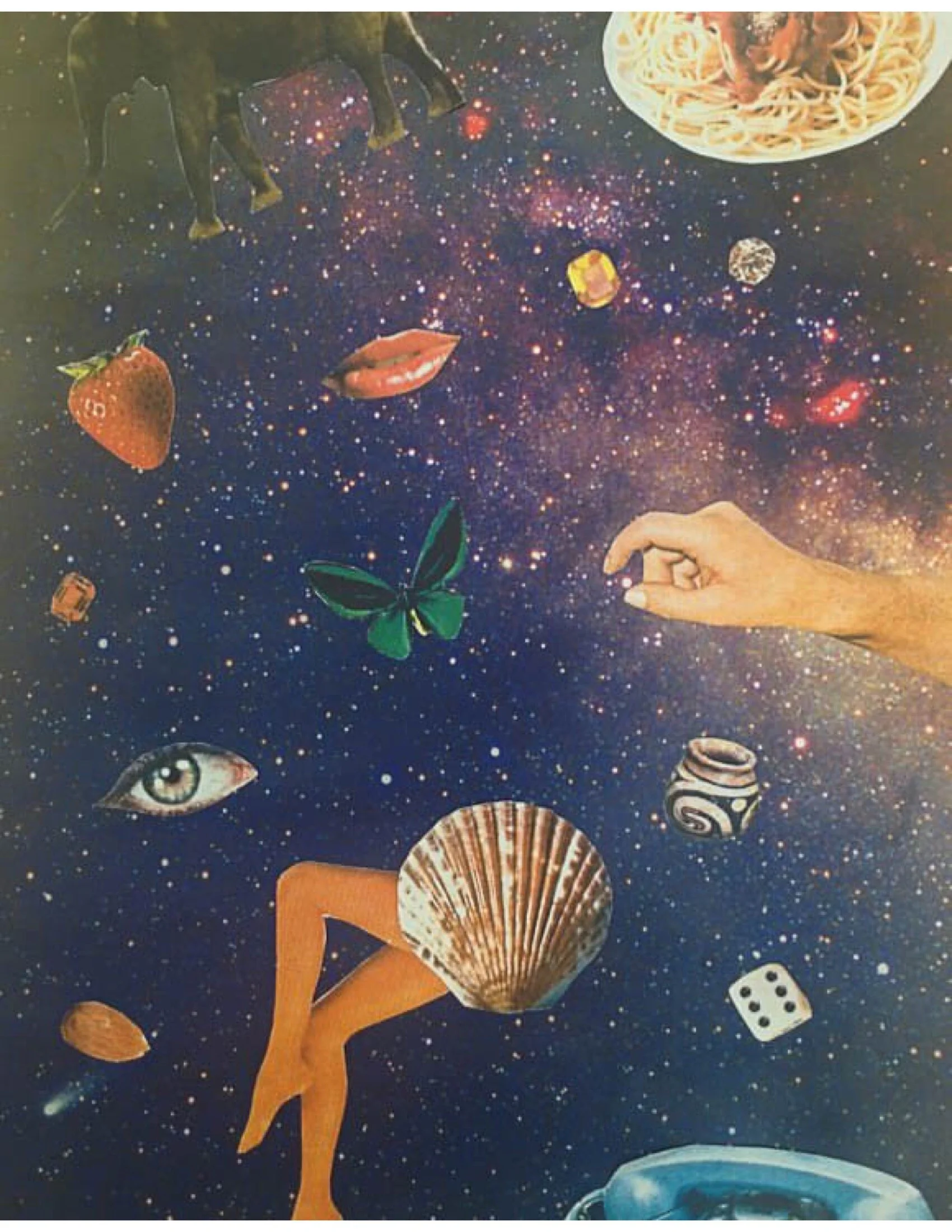 COLLAGE-Material-HEYDT-106.jpeg