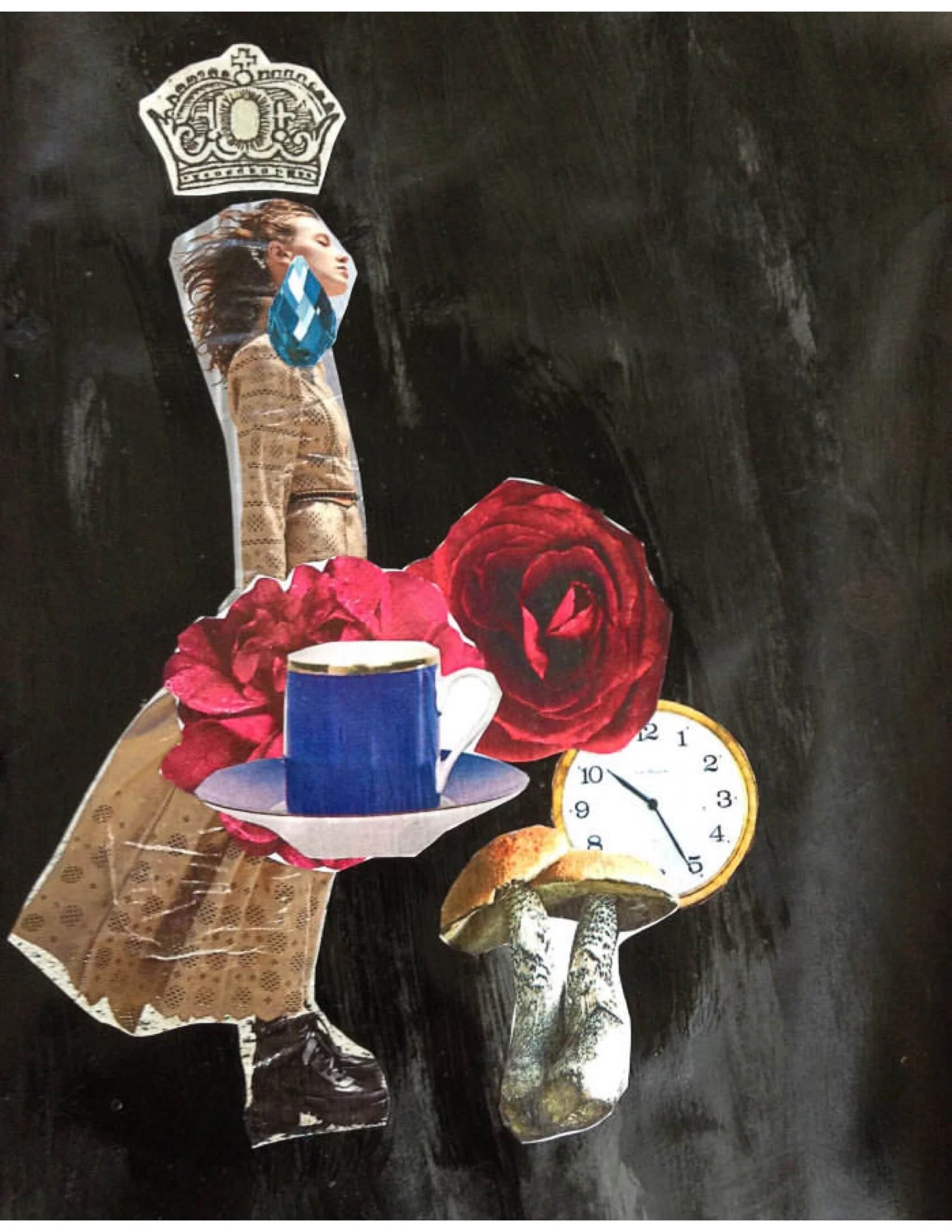COLLAGE-Material-HEYDT-107.jpeg