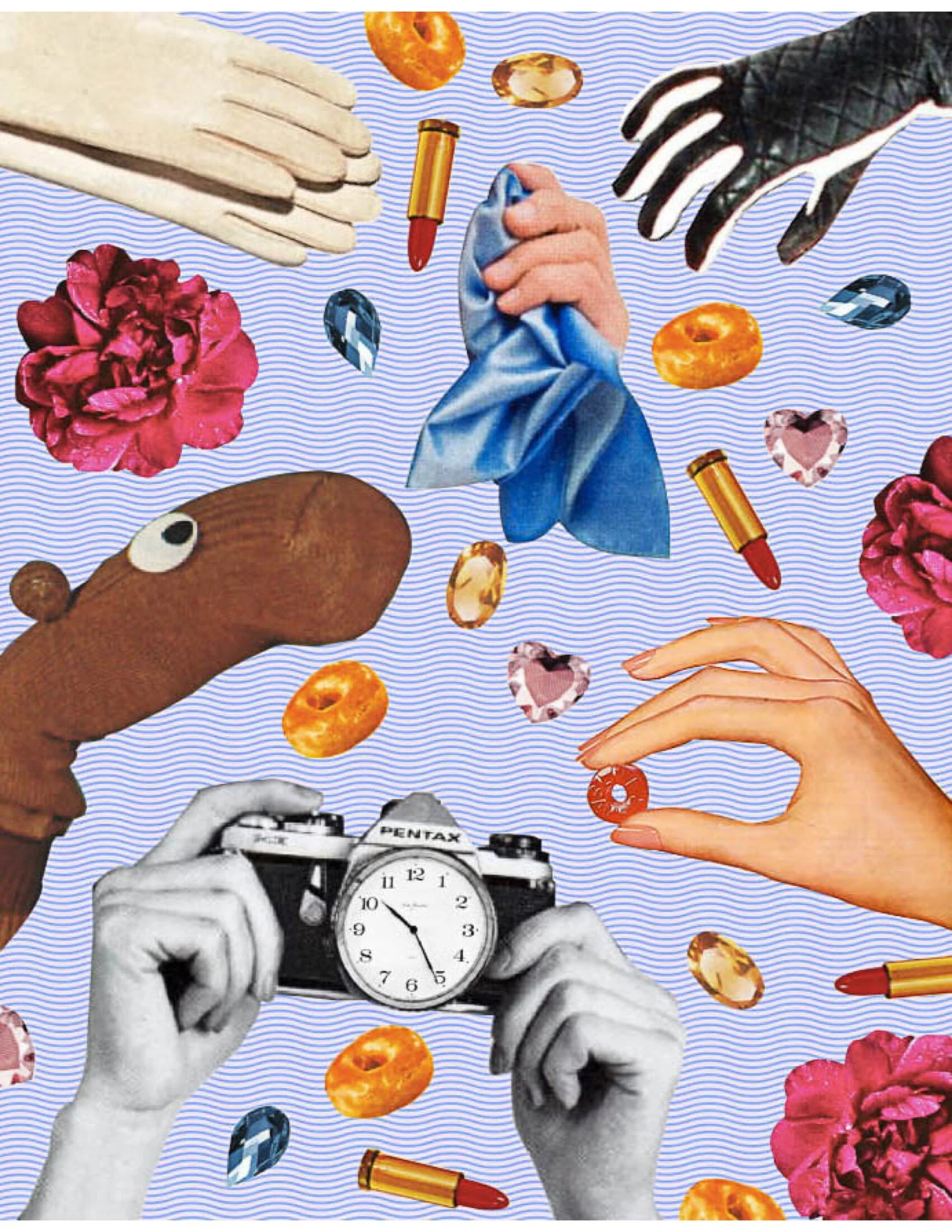 COLLAGE-Material-HEYDT-108.jpeg