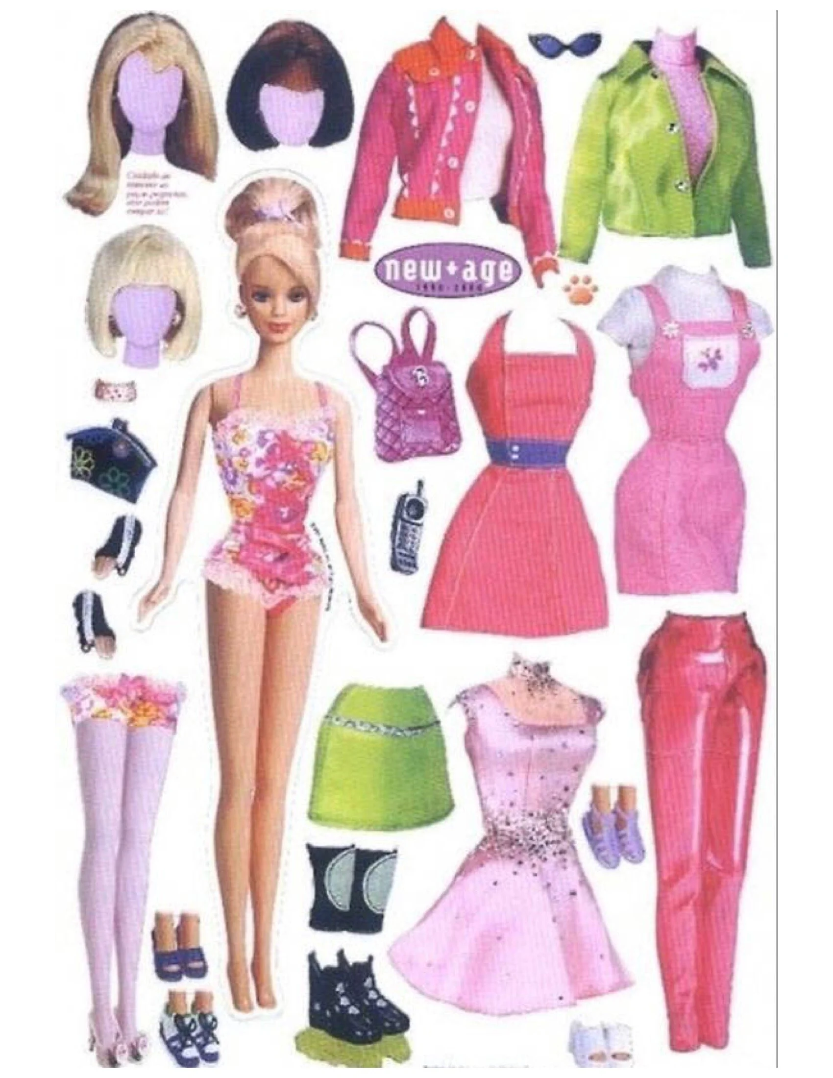 COLLAGE-Material-HEYDT-109.jpeg