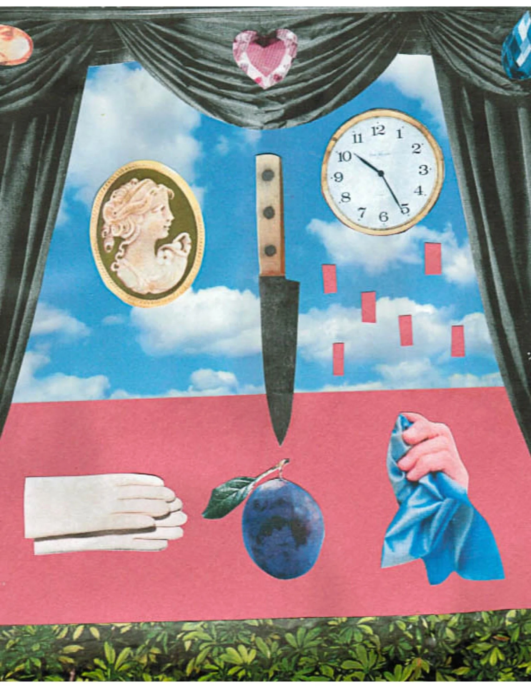 COLLAGE-Material-HEYDT-110.jpeg