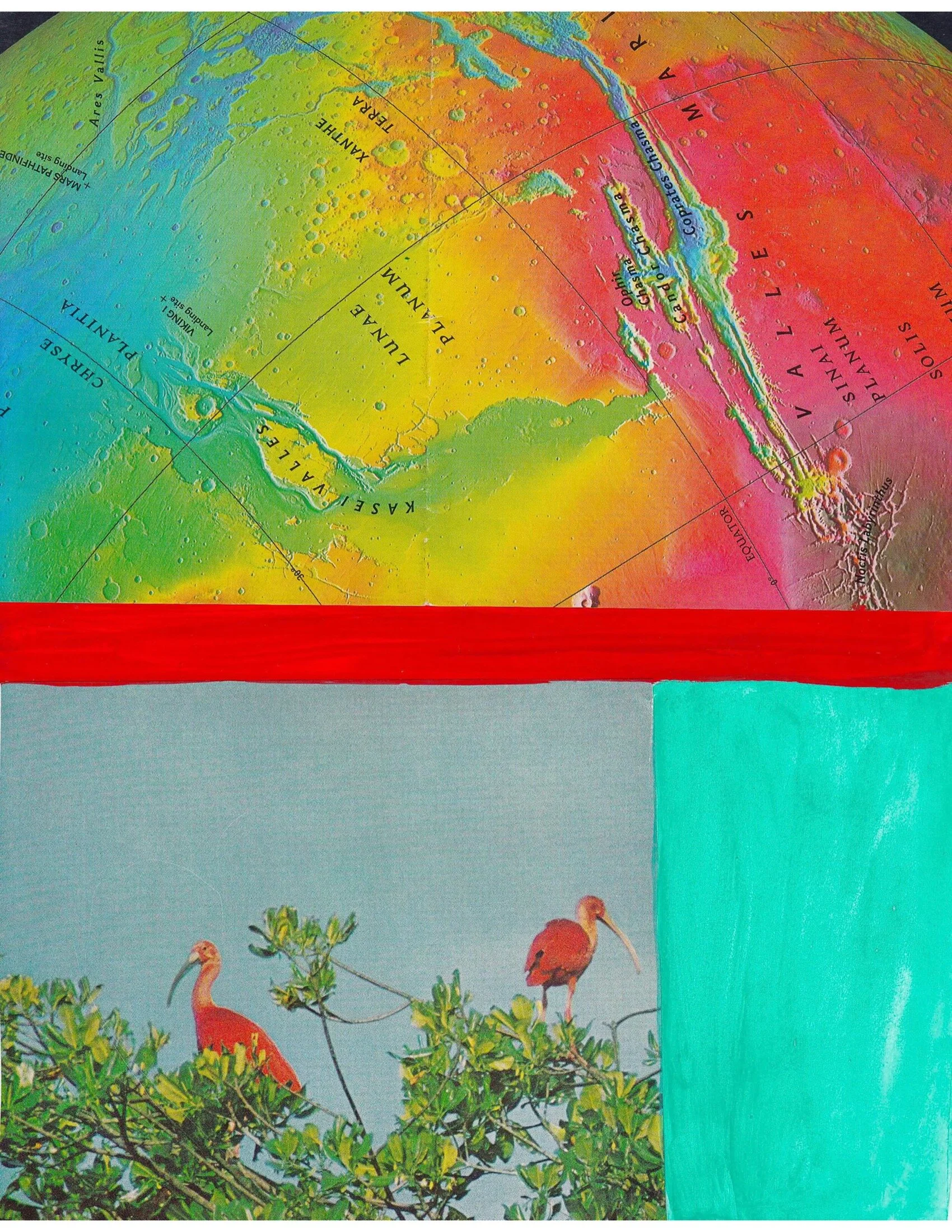 COLLAGE-Material-HEYDT-115.jpeg