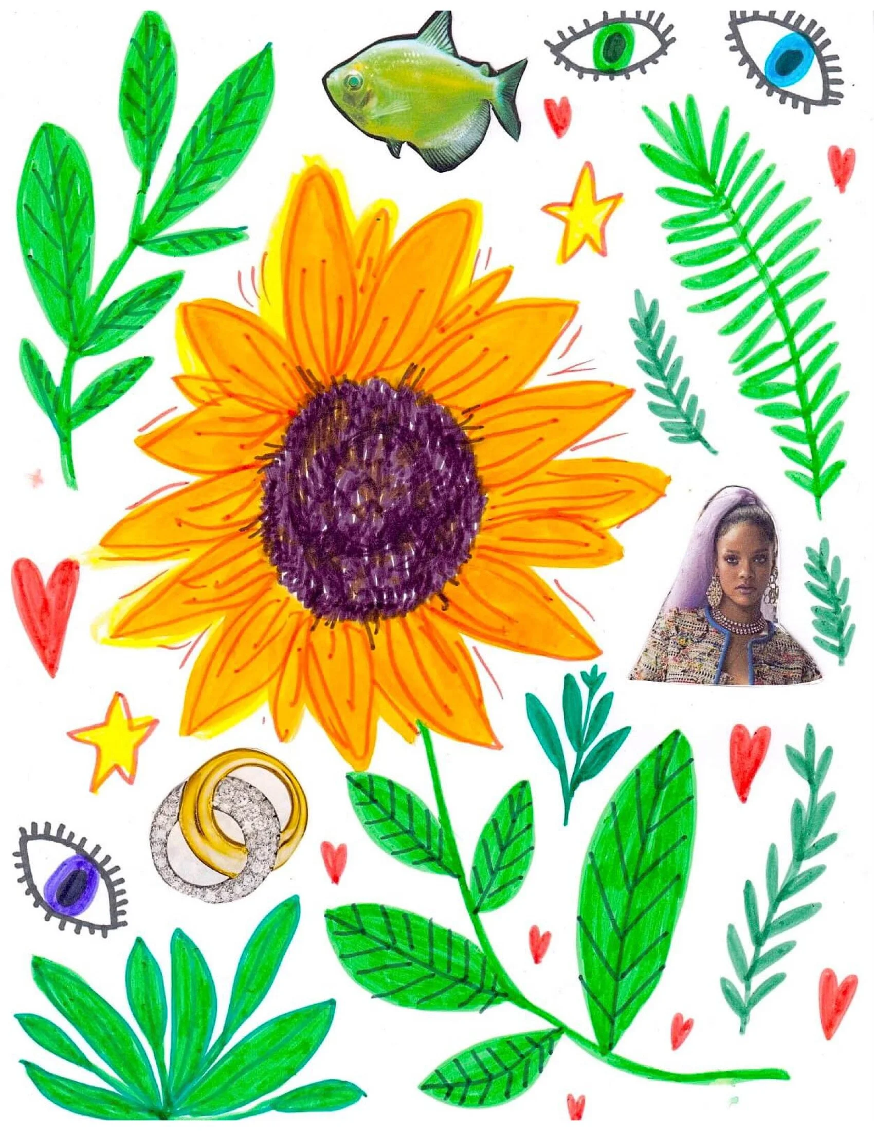 COLLAGE-Material-HEYDT-119.jpeg