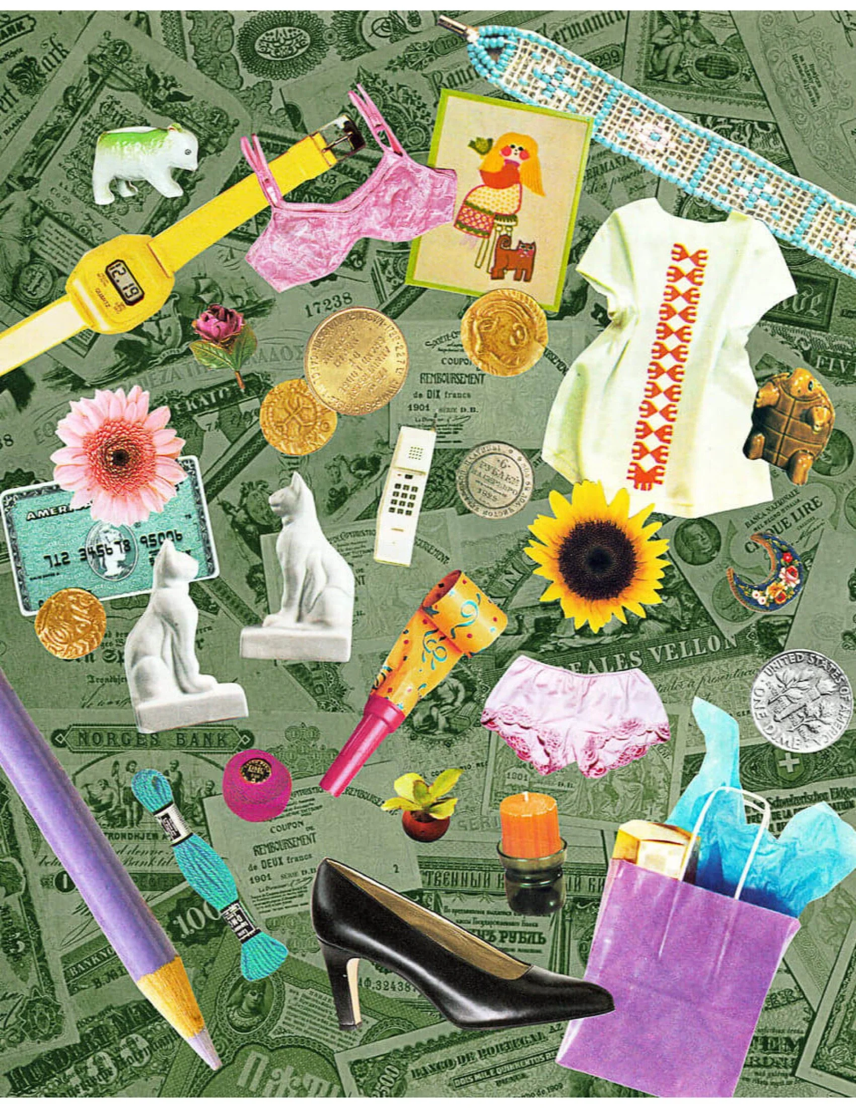 COLLAGE-Material-HEYDT-120.jpeg