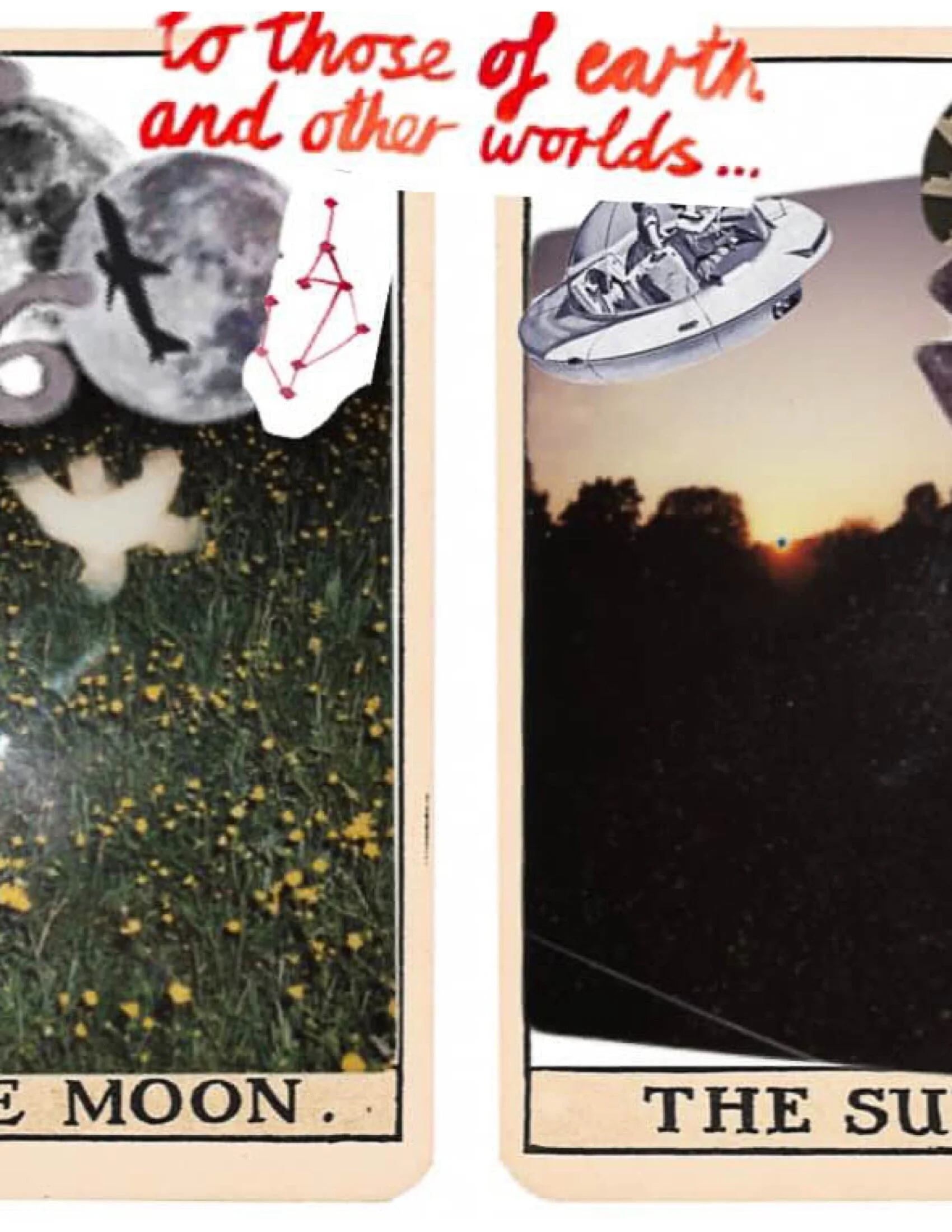COLLAGE-Material-HEYDT-123.jpeg