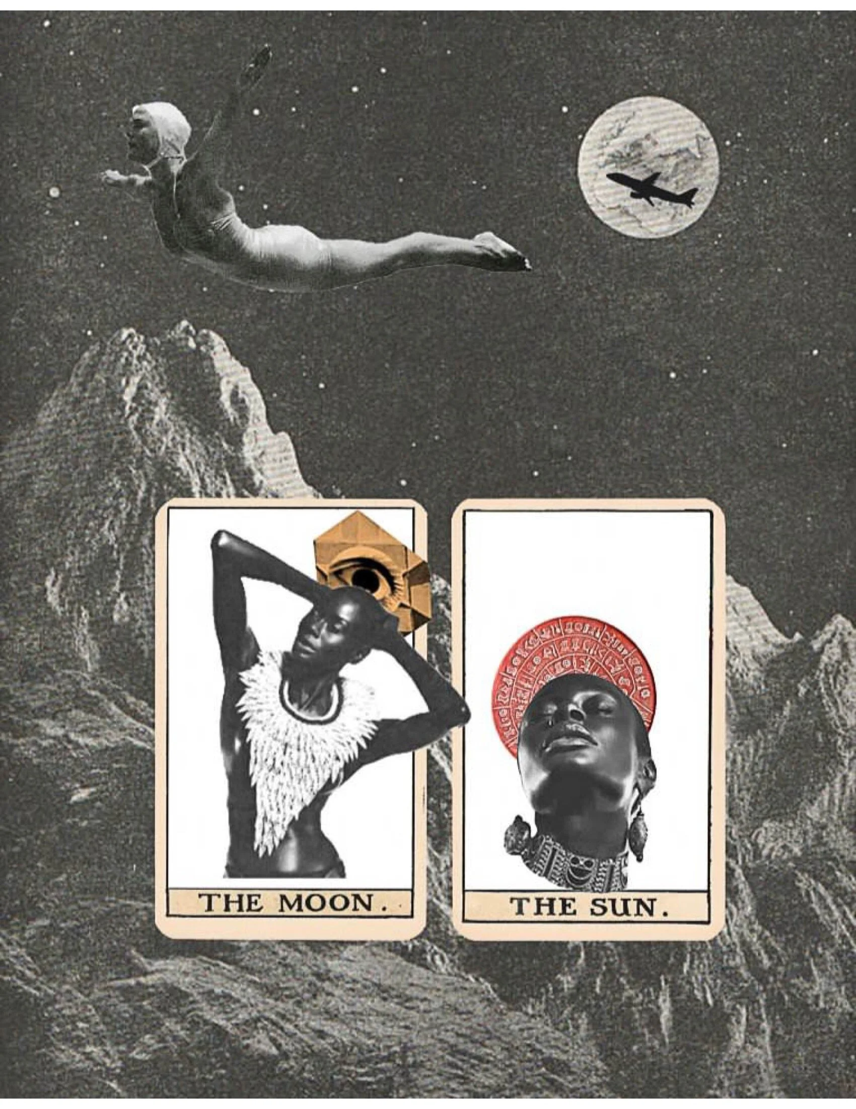 COLLAGE-Material-HEYDT-124.jpeg