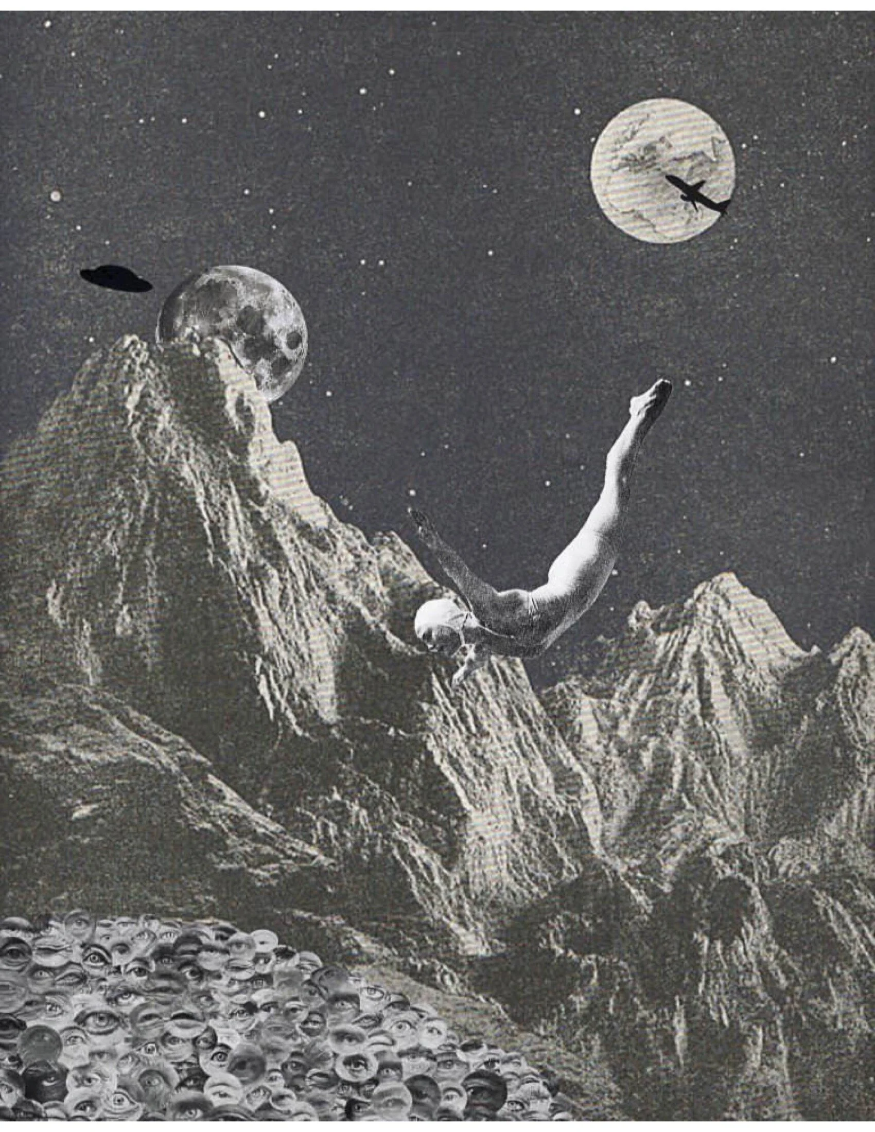 COLLAGE-Material-HEYDT-126.jpeg