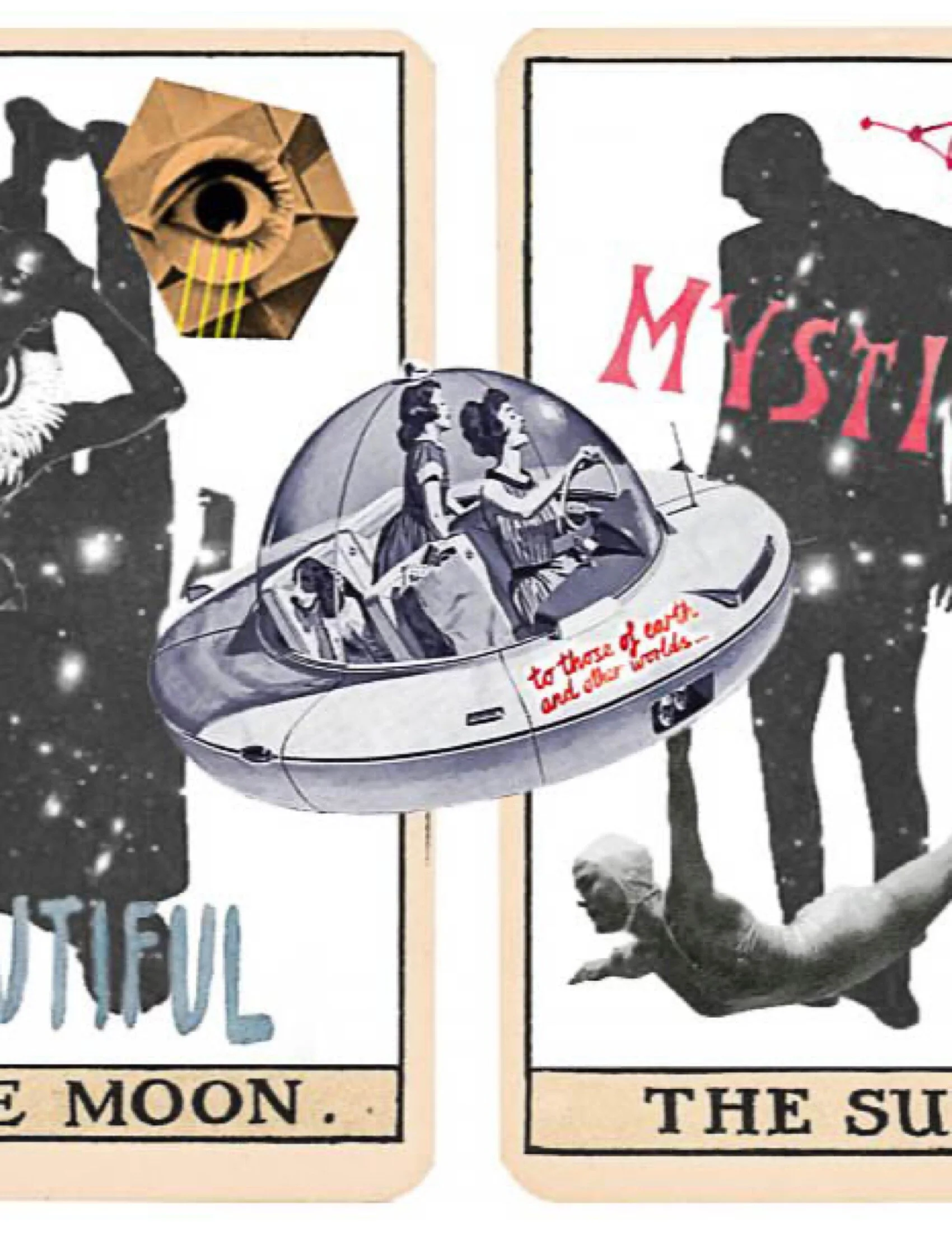 COLLAGE-Material-HEYDT-127.jpeg
