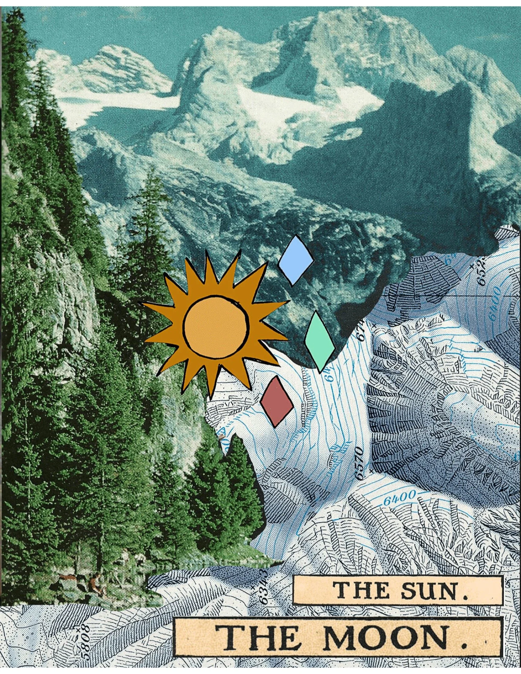 COLLAGE-Material-HEYDT-129.jpeg