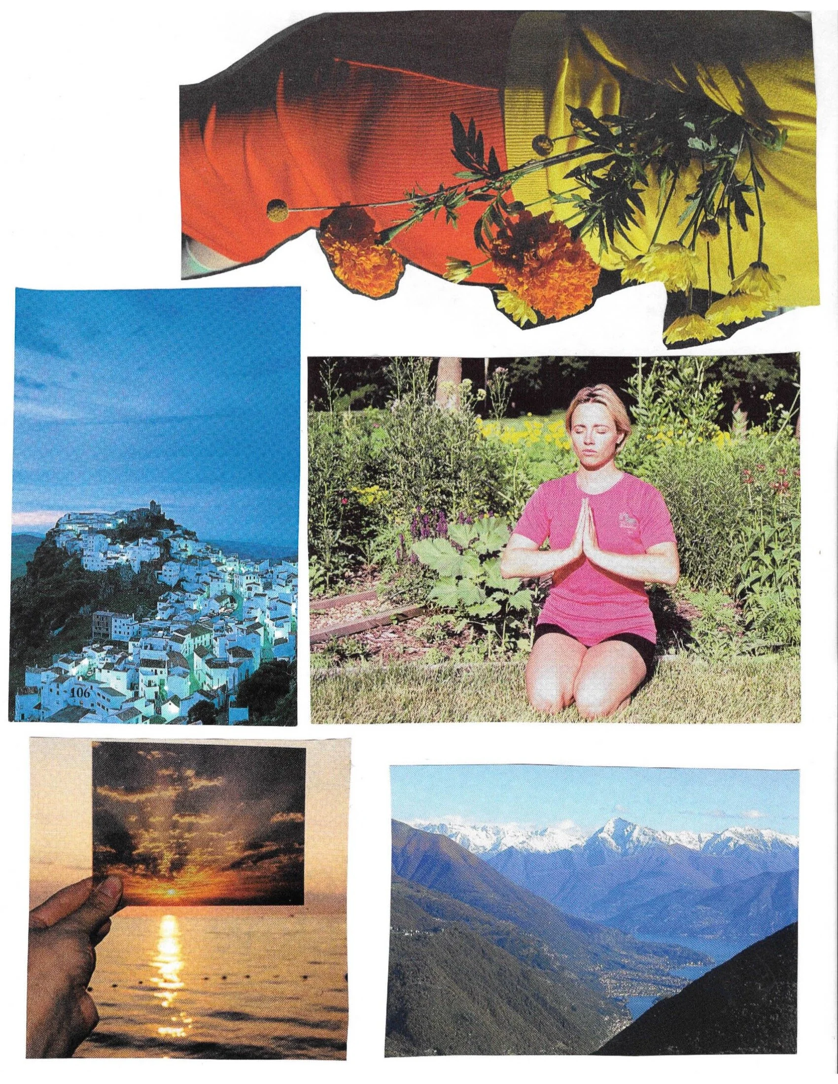 COLLAGE-Material-HEYDT-130.jpeg