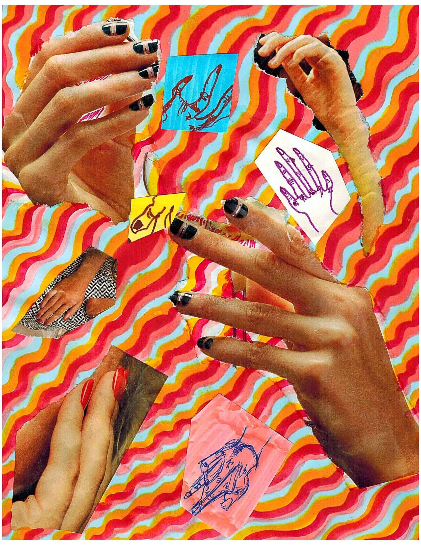 COLLAGE-Material-HEYDT-134.jpeg
