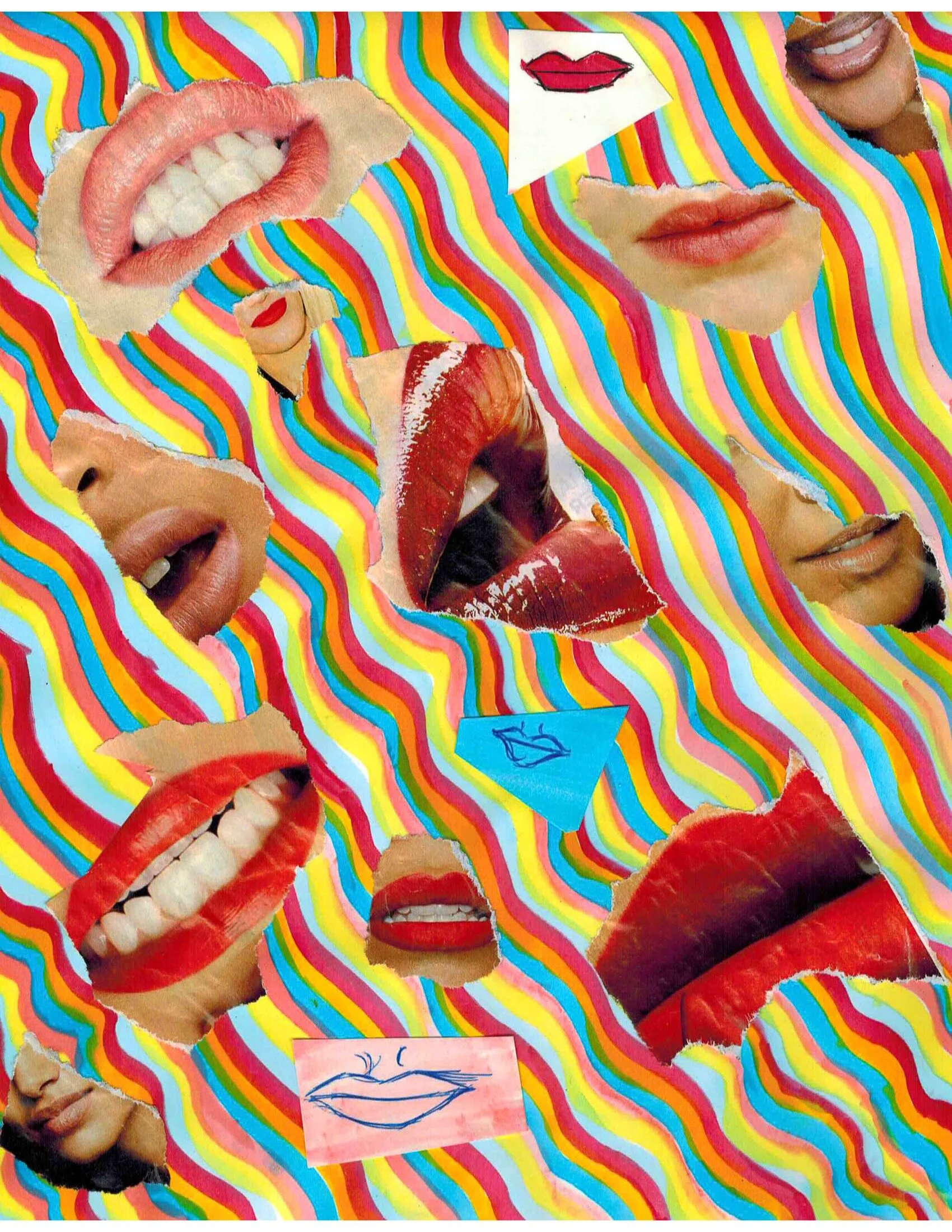 COLLAGE-Material-HEYDT-135.jpeg
