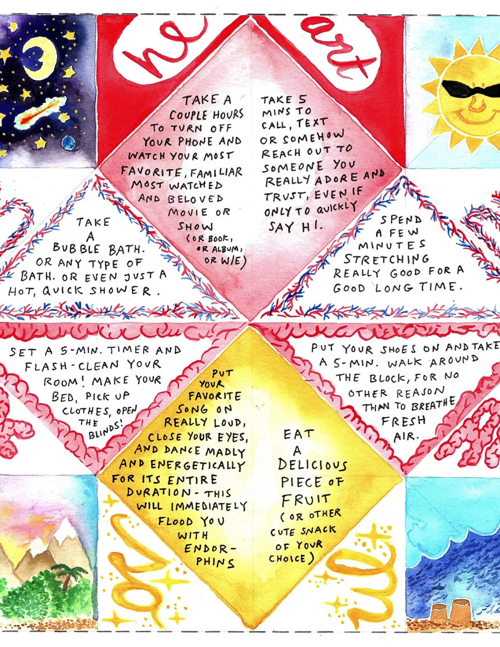 COLLAGE-Material-HEYDT-137.jpeg