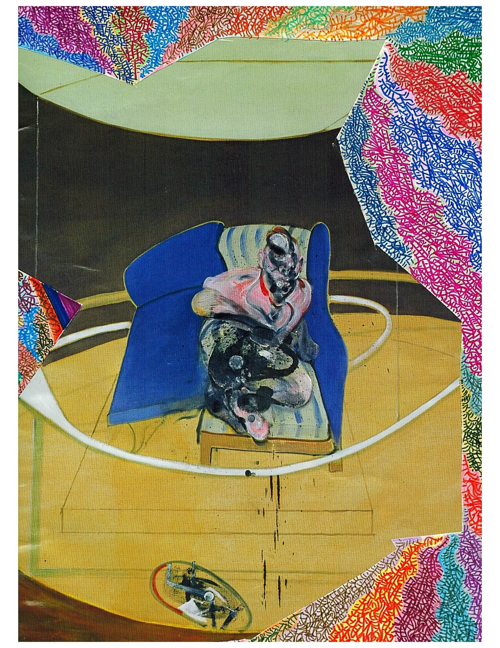 COLLAGE-Material-HEYDT-136.jpeg
