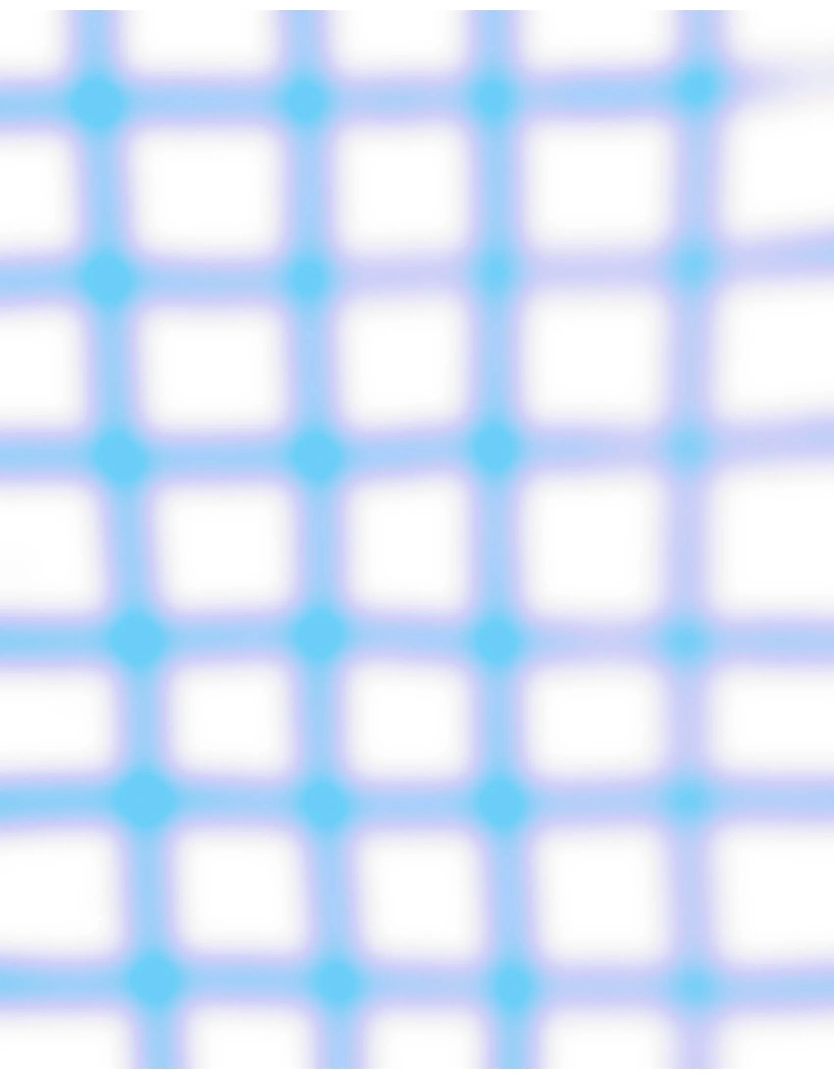 COLLAGE-Material-HEYDT-139.jpeg
