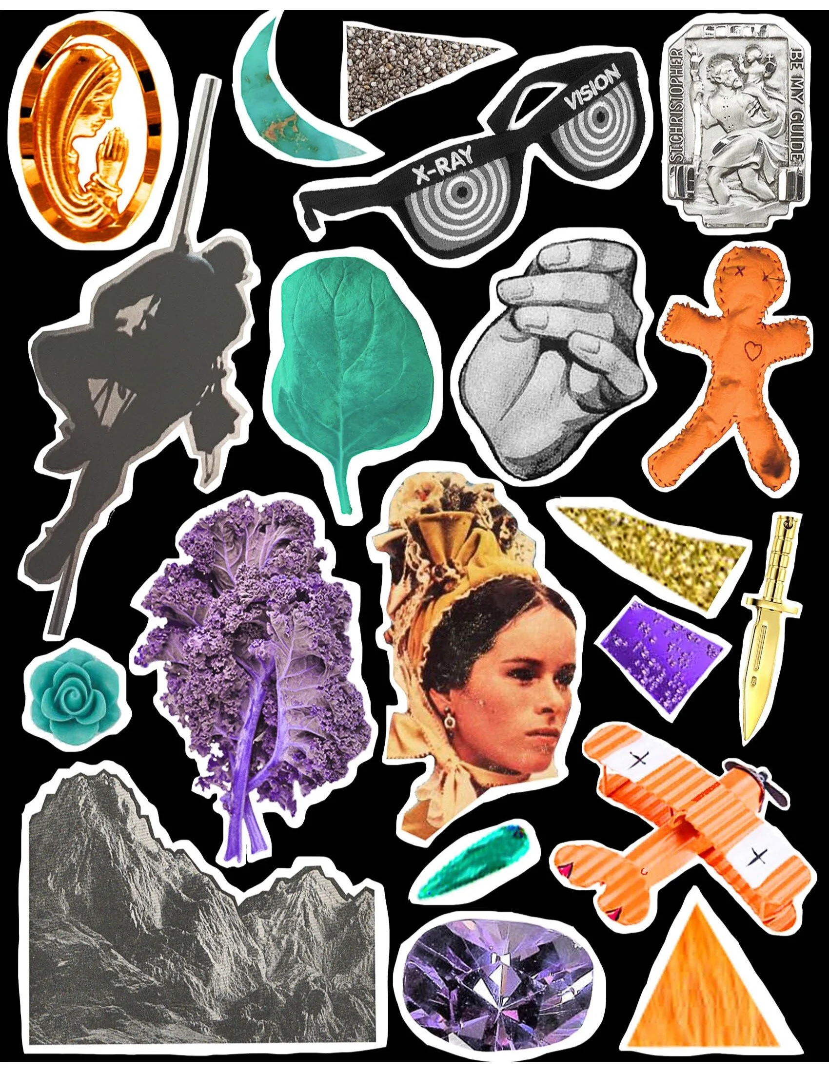 COLLAGE-Material-HEYDT-138.jpeg