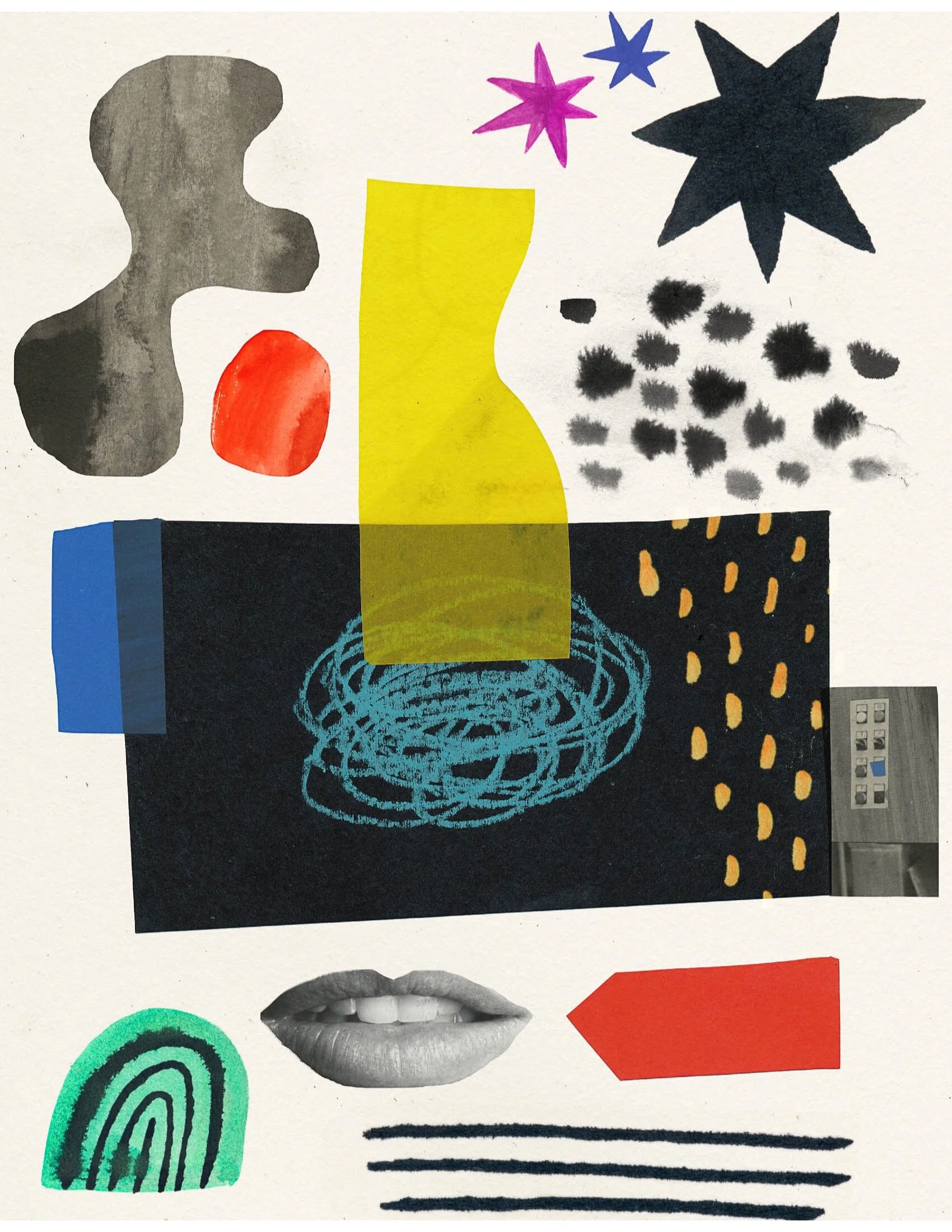 COLLAGE-Material-HEYDT-140.jpeg