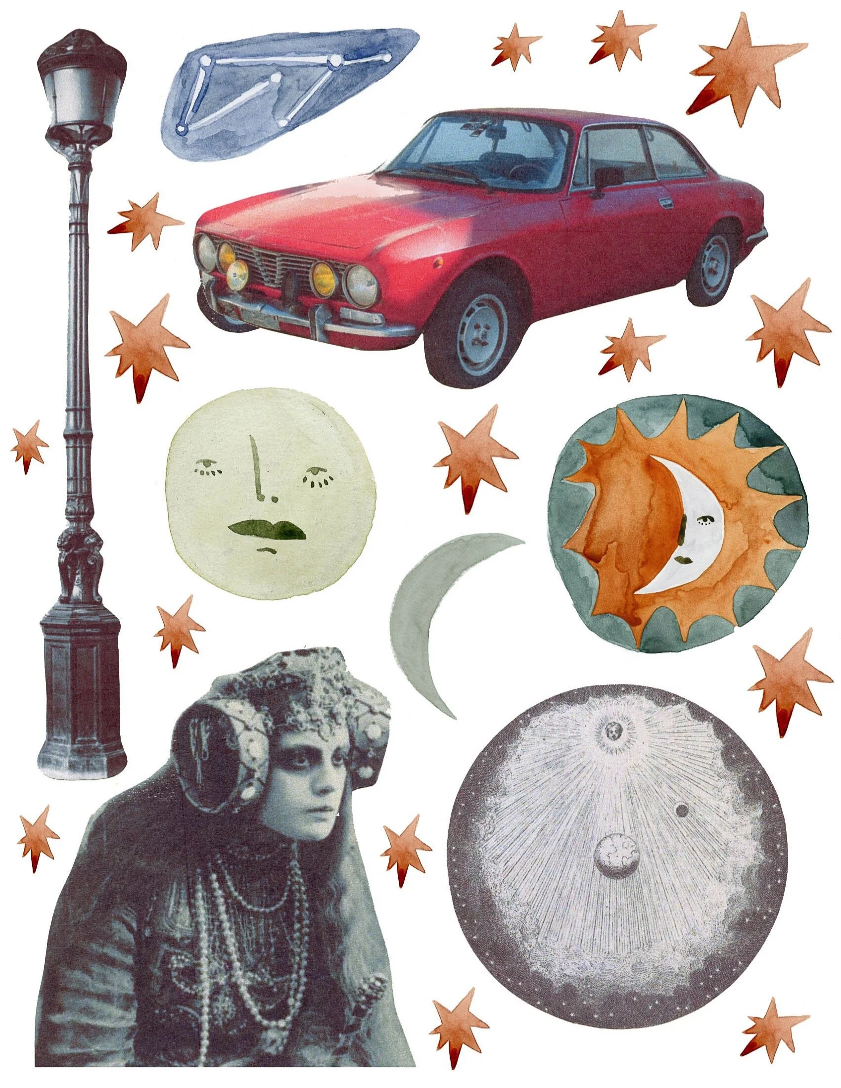 COLLAGE-Material-HEYDT-144.jpeg
