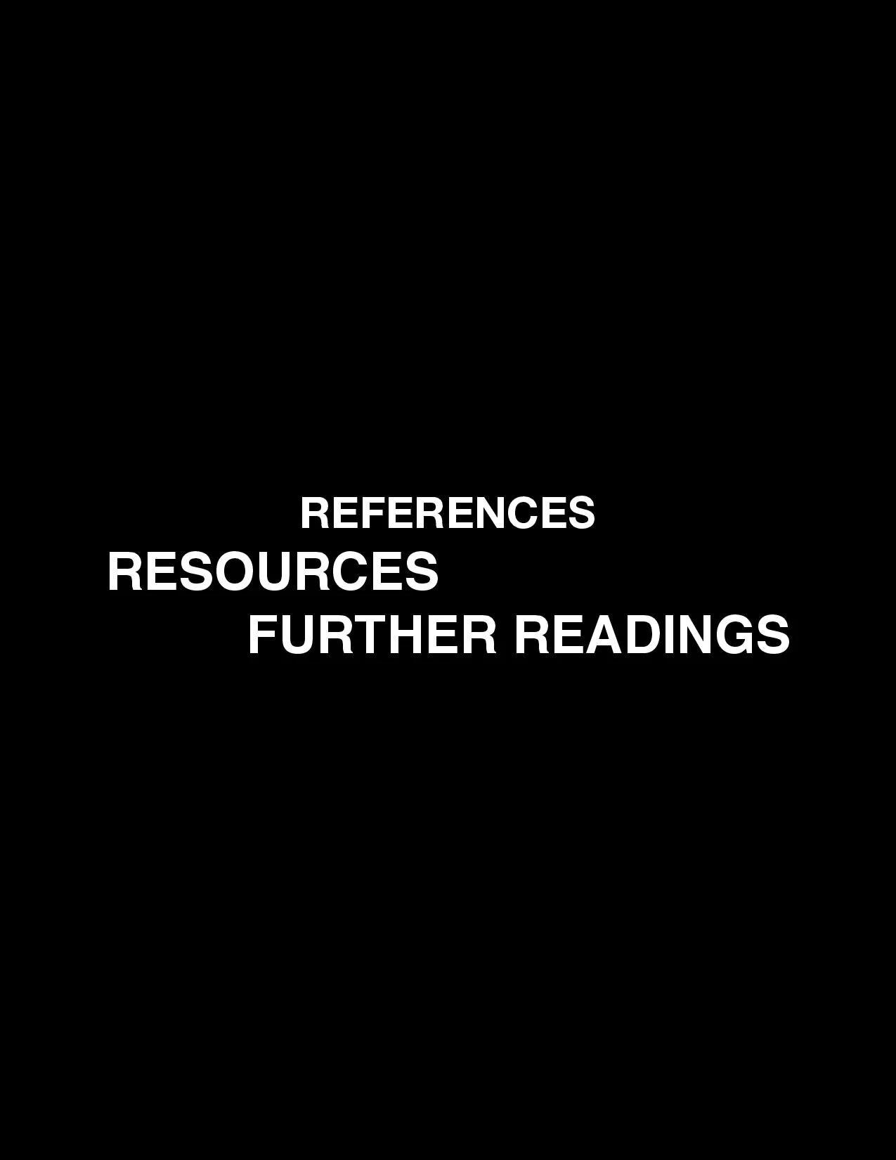 REFERENCES-MIXEDMEDIAWORKSHOP-page-001.jpg