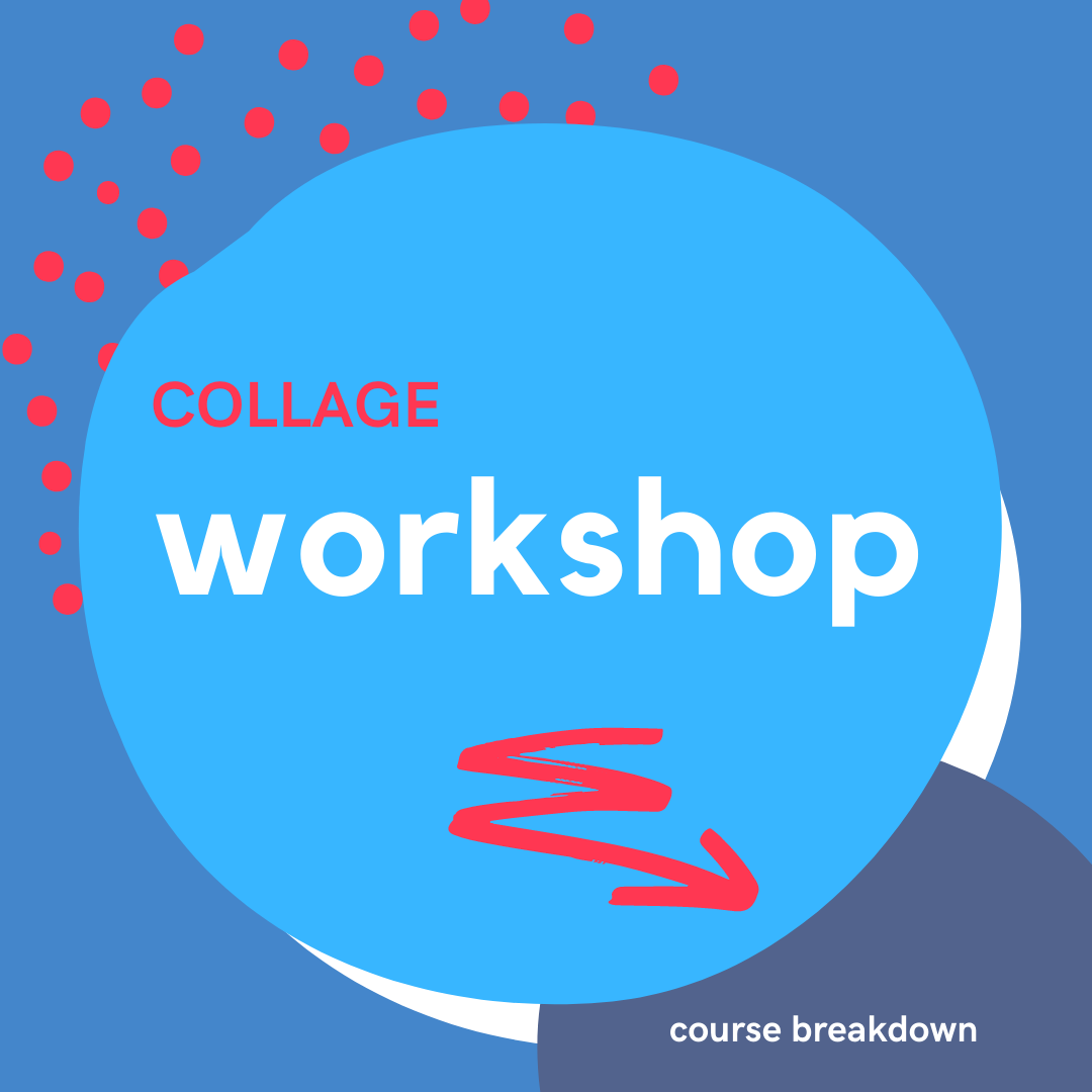 WorkshopSectionIcons-20.png