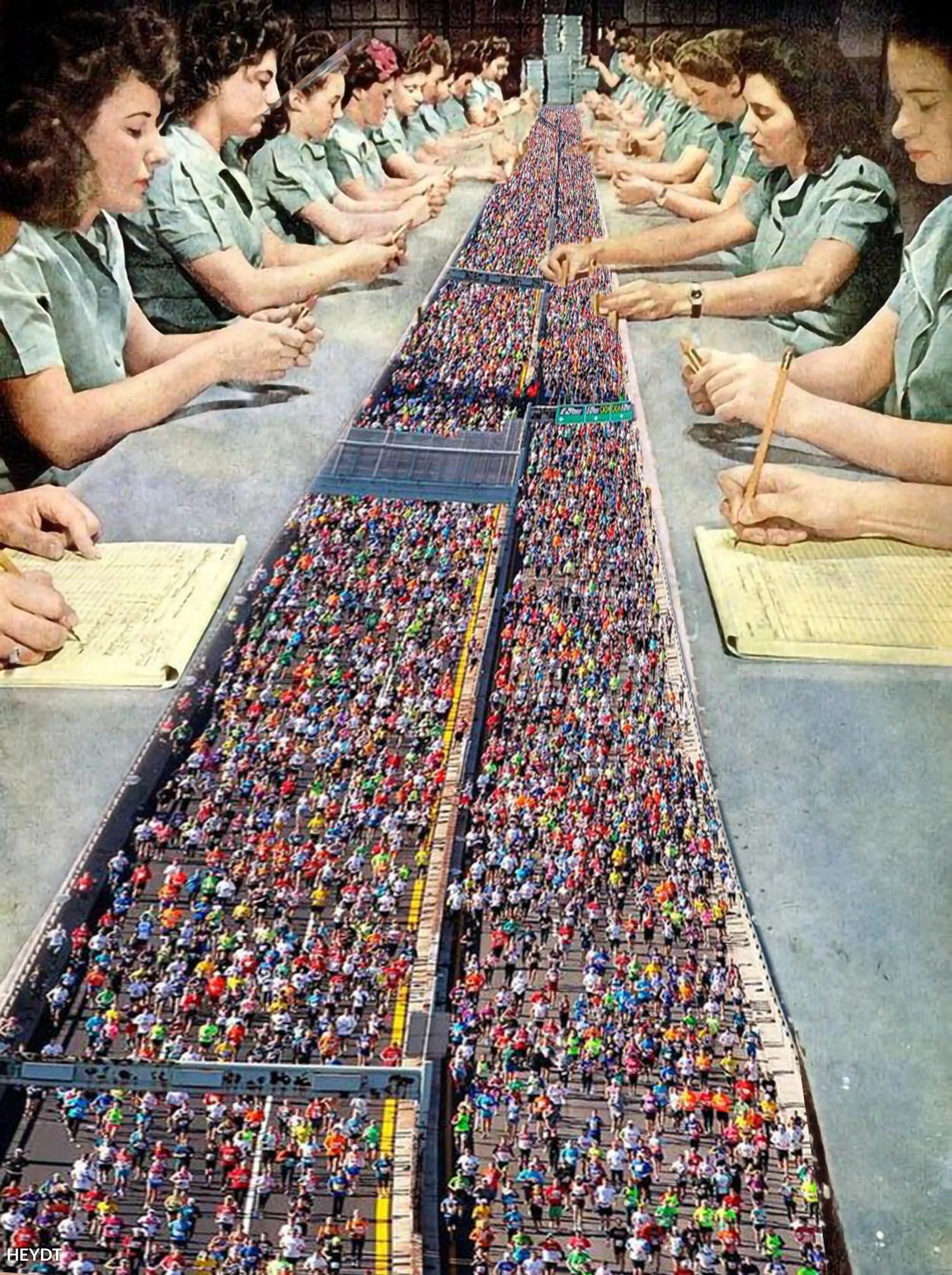 AssemblyLine-Heterotopia-HEYDT-2020-AnalogAssemblage.jpg