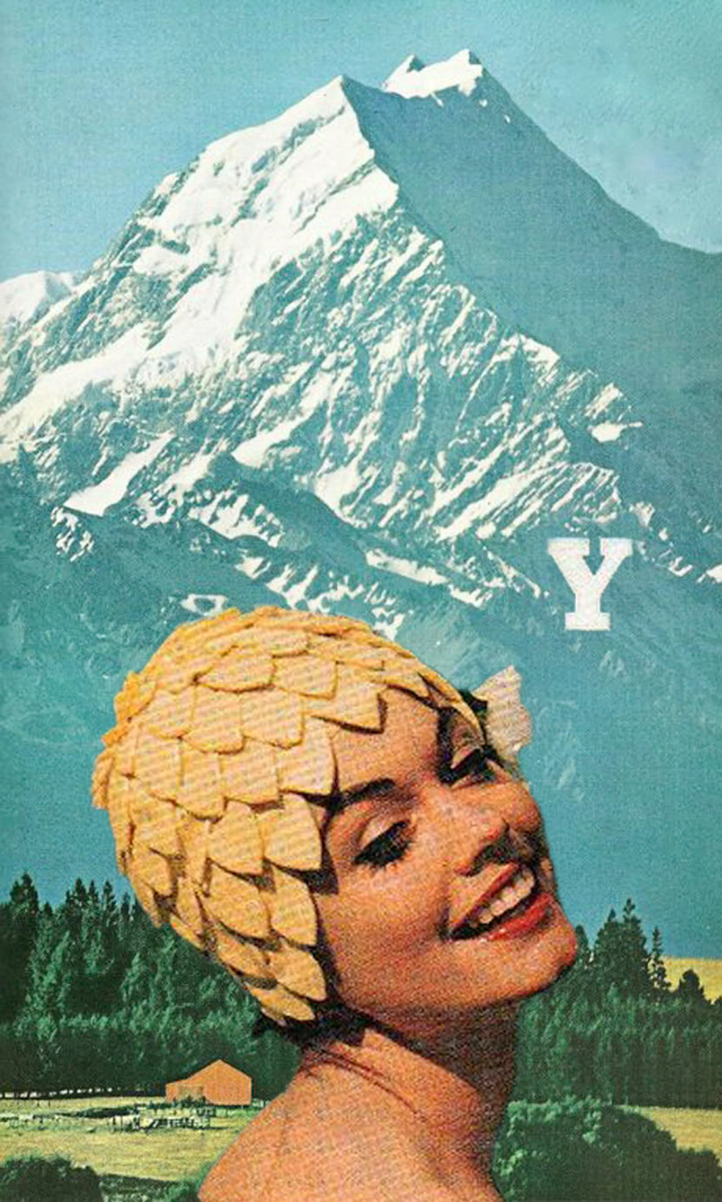 BathingCap-Heterotopia-HEYDT-2021-AnalogAssemblage copy.jpg