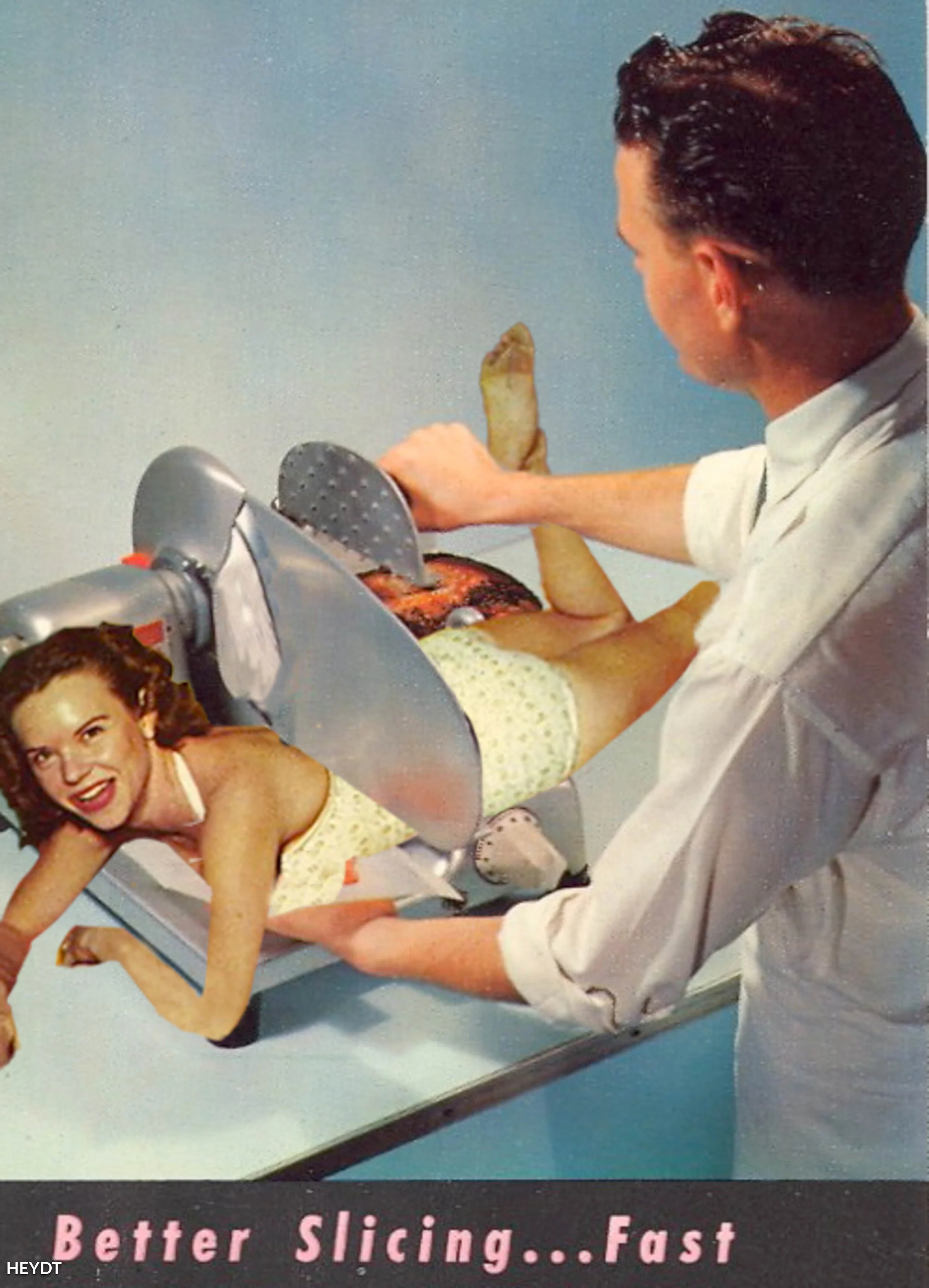 BetterCutitFast-Heterotopia-HEYDT-2020-AnalogAssemblage.jpg